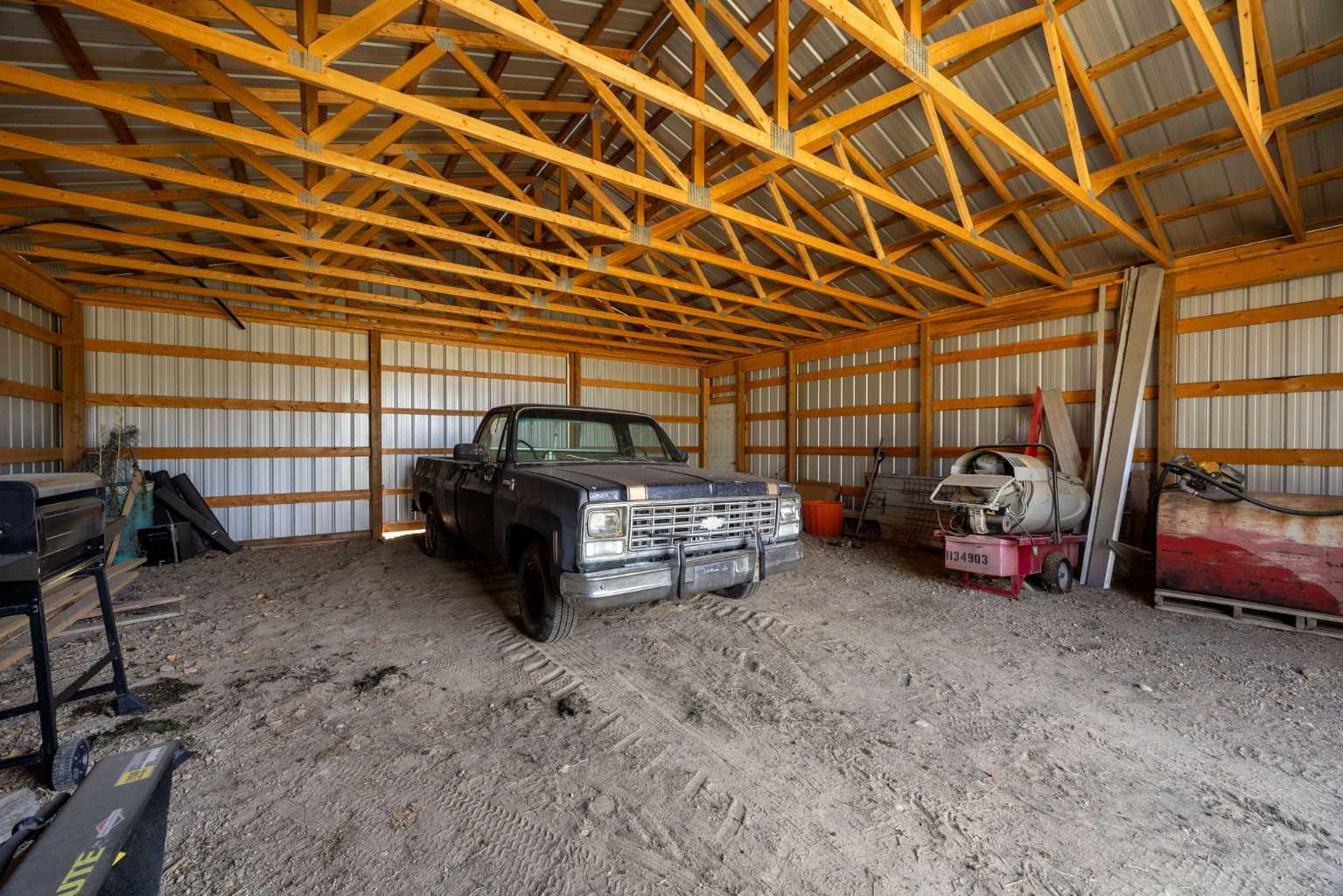 281014, 274 Range Road 