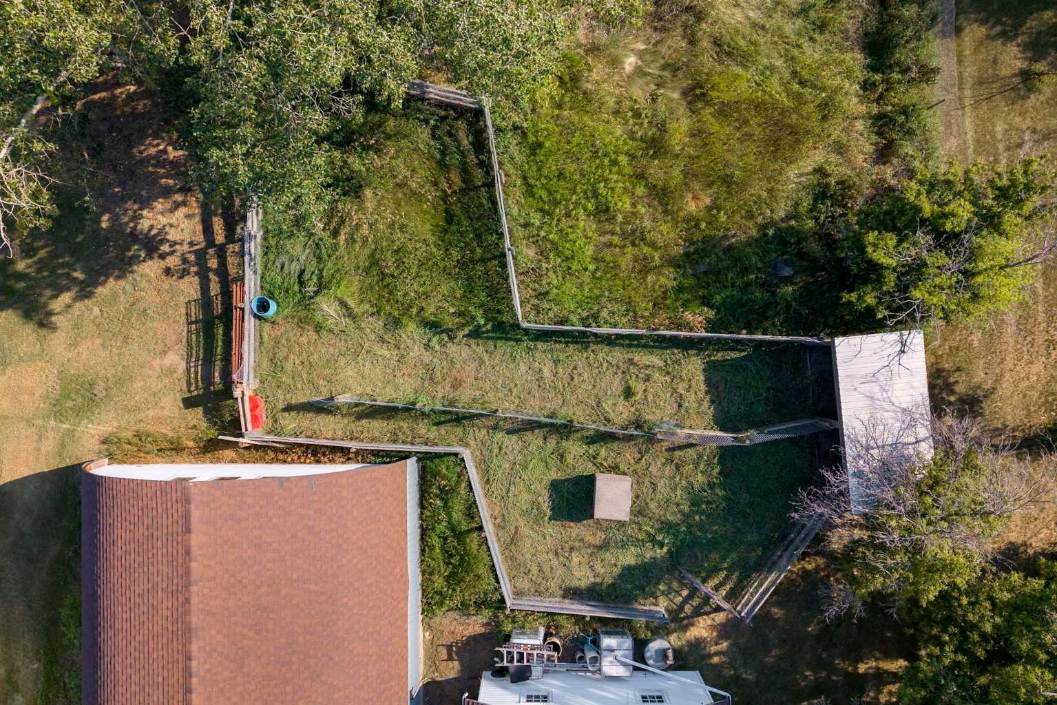 281014, 274 Range Road 