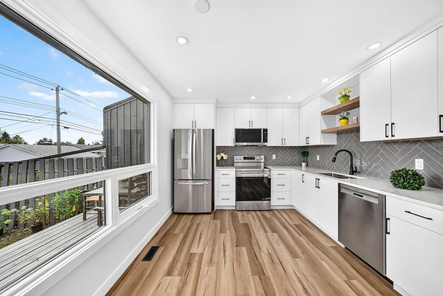 34, 9908 Bonaventure Drive SE