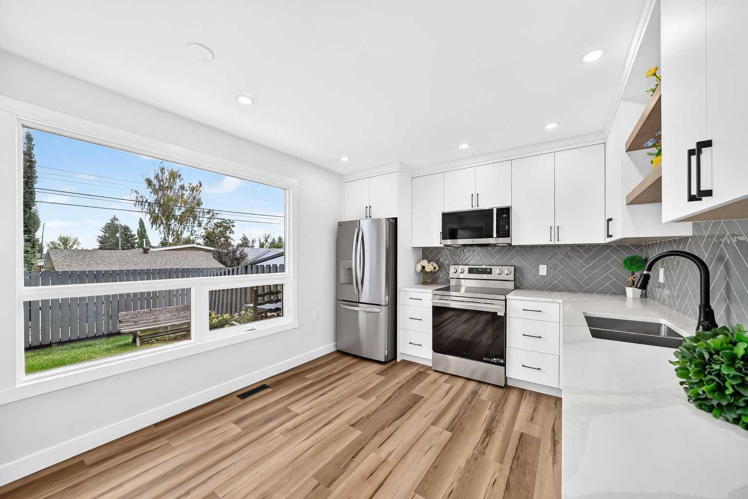 34, 9908 Bonaventure Drive SE