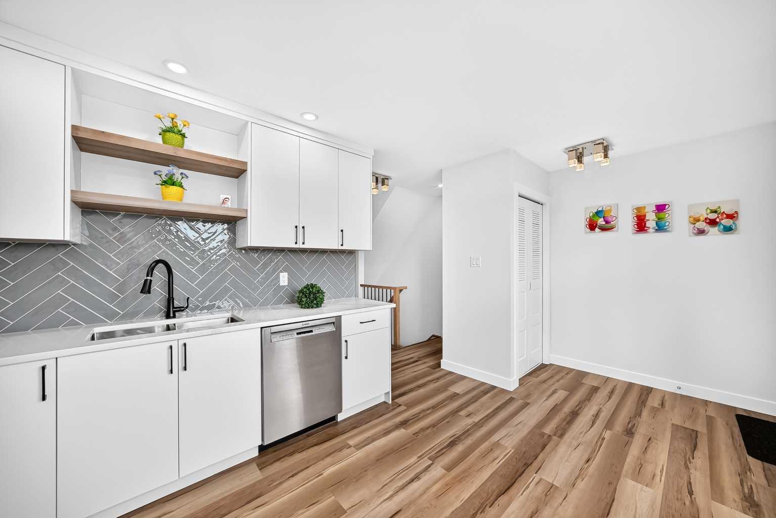 34, 9908 Bonaventure Drive SE