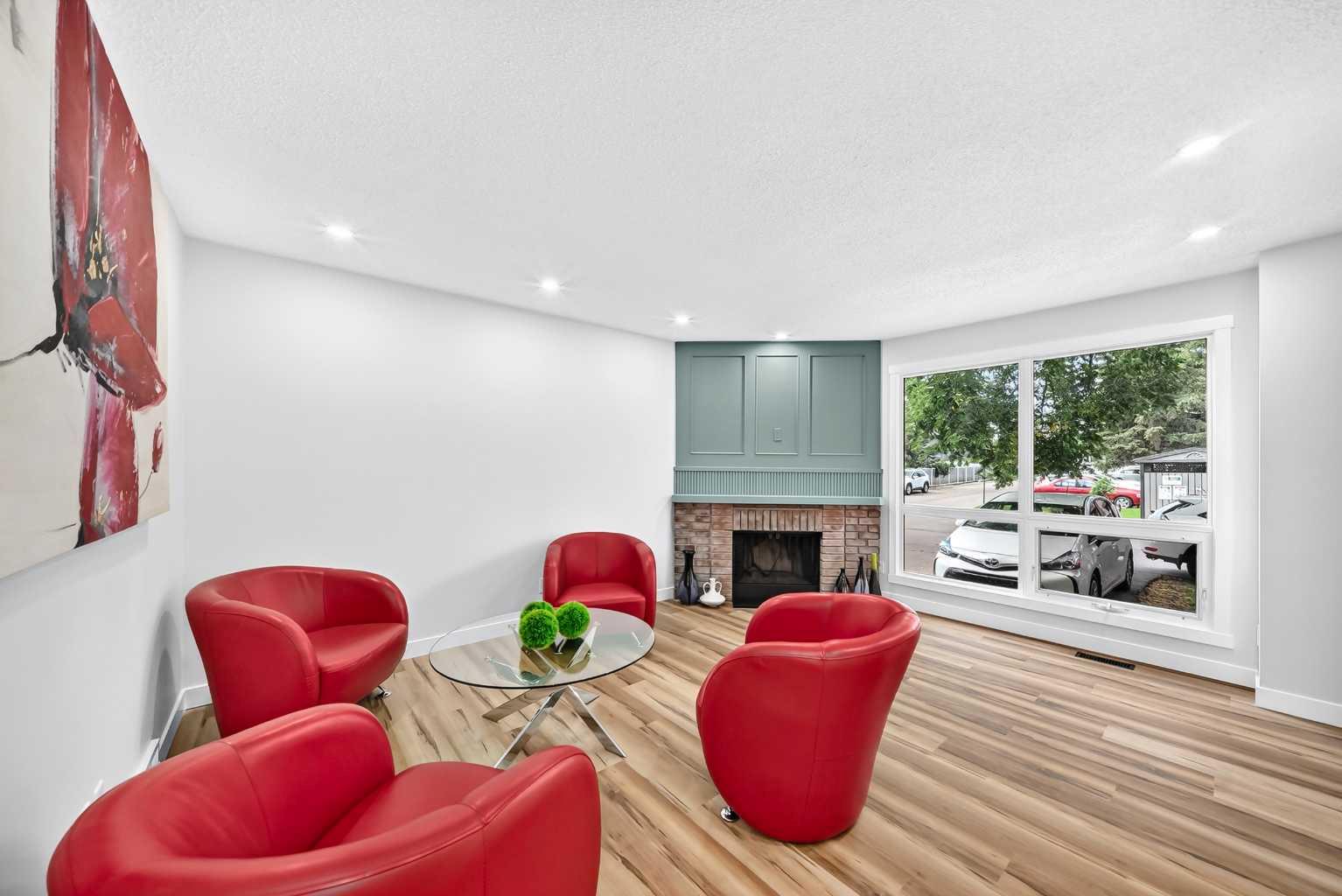 34, 9908 Bonaventure Drive SE