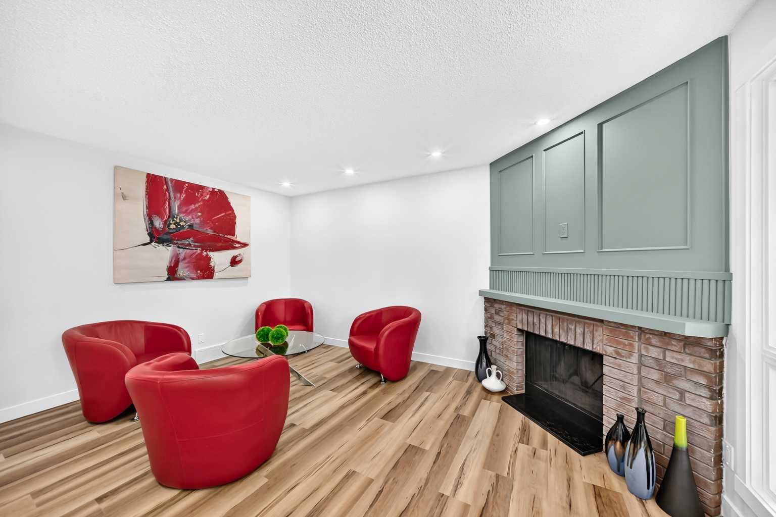34, 9908 Bonaventure Drive SE