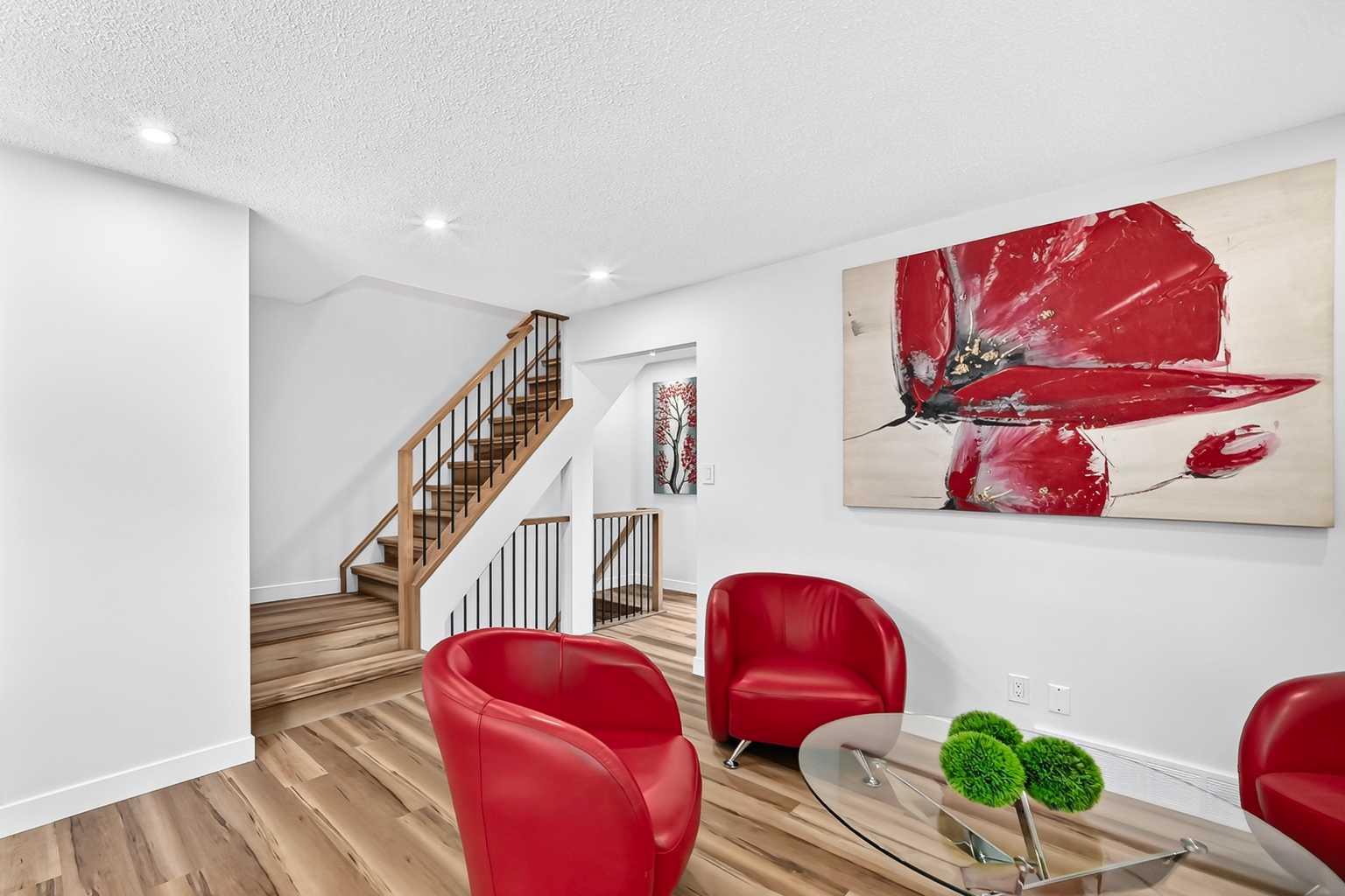 34, 9908 Bonaventure Drive SE