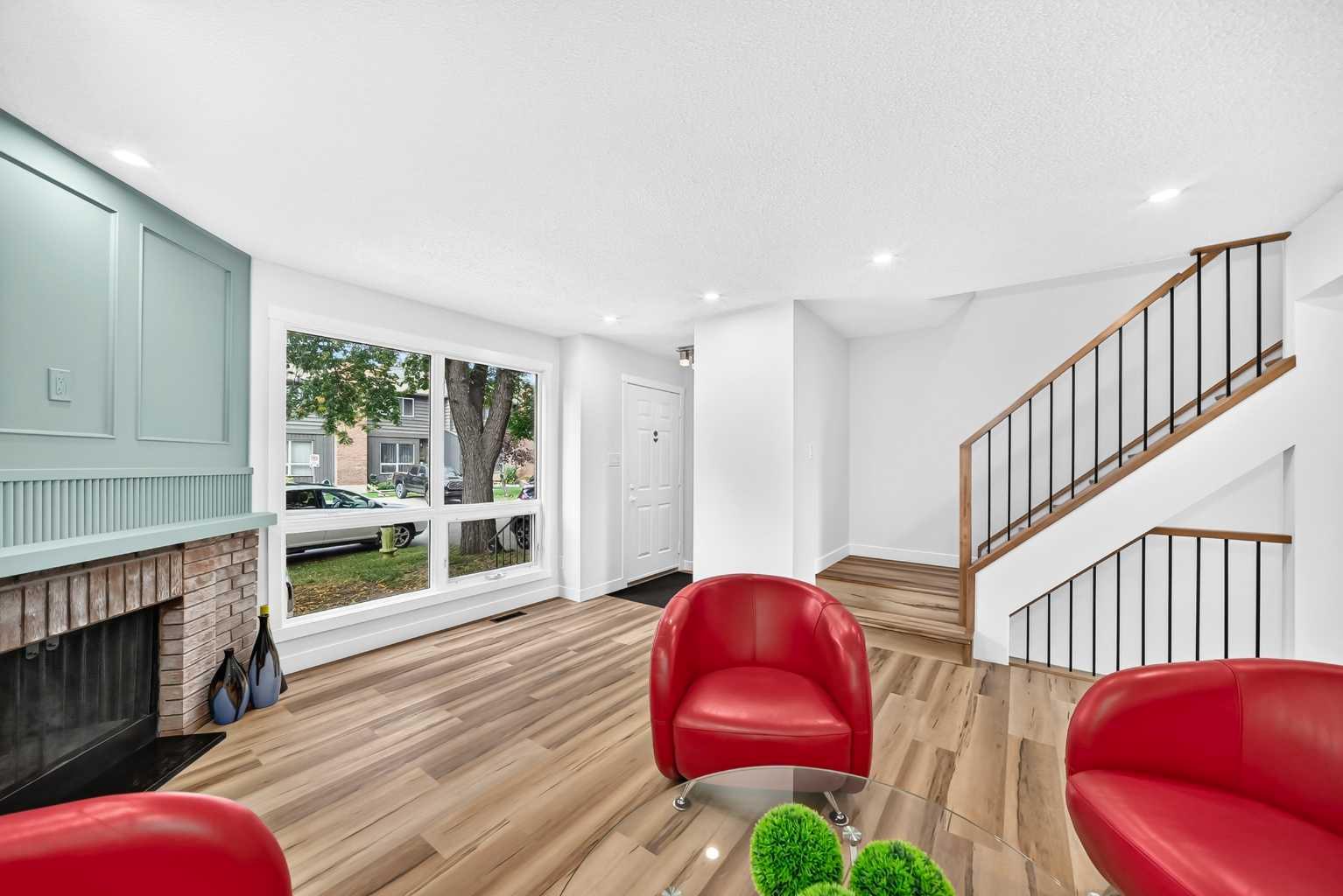 34, 9908 Bonaventure Drive SE