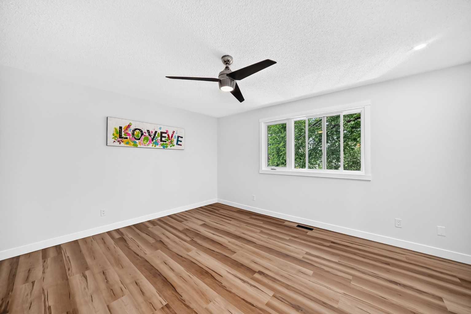 34, 9908 Bonaventure Drive SE