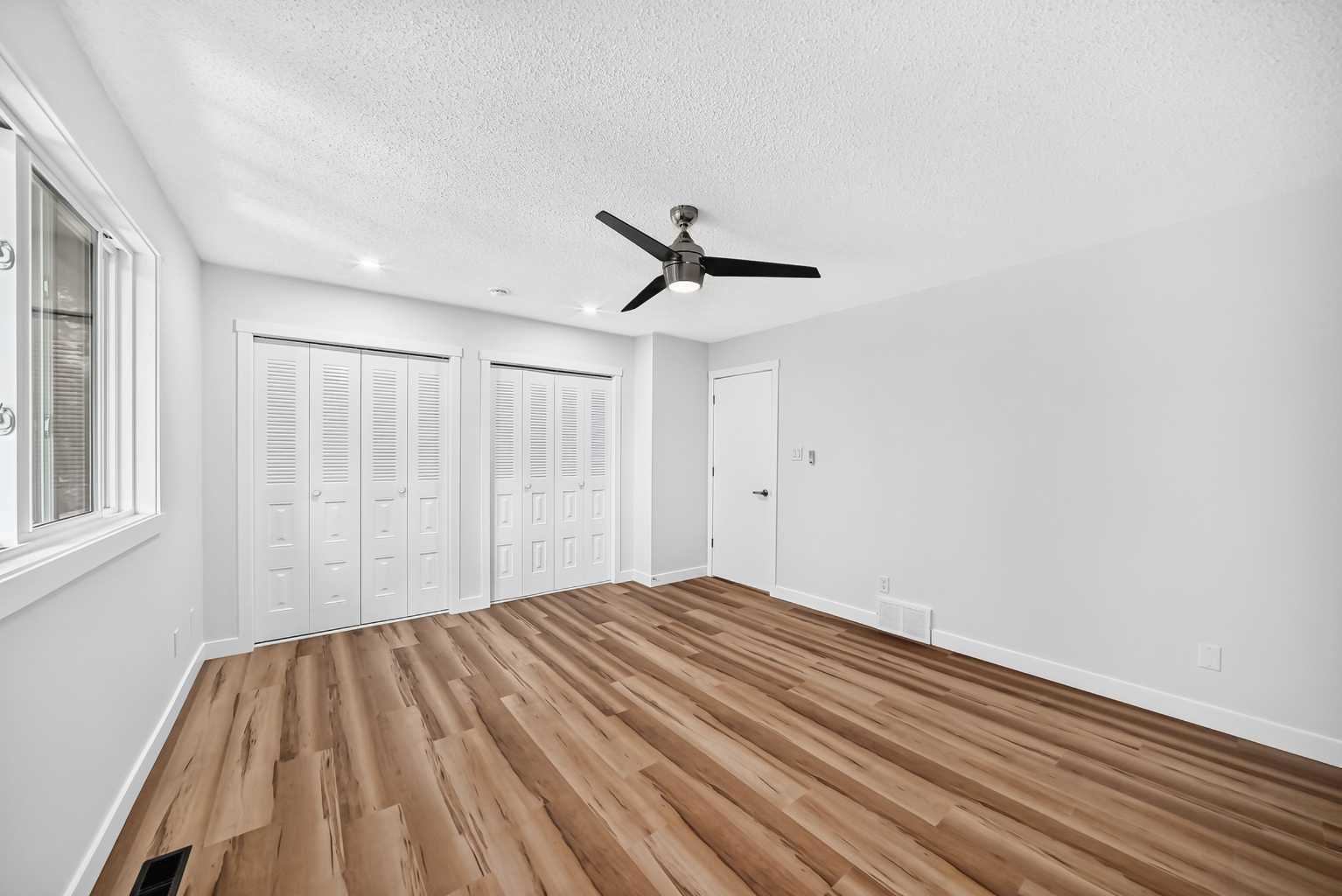 34, 9908 Bonaventure Drive SE