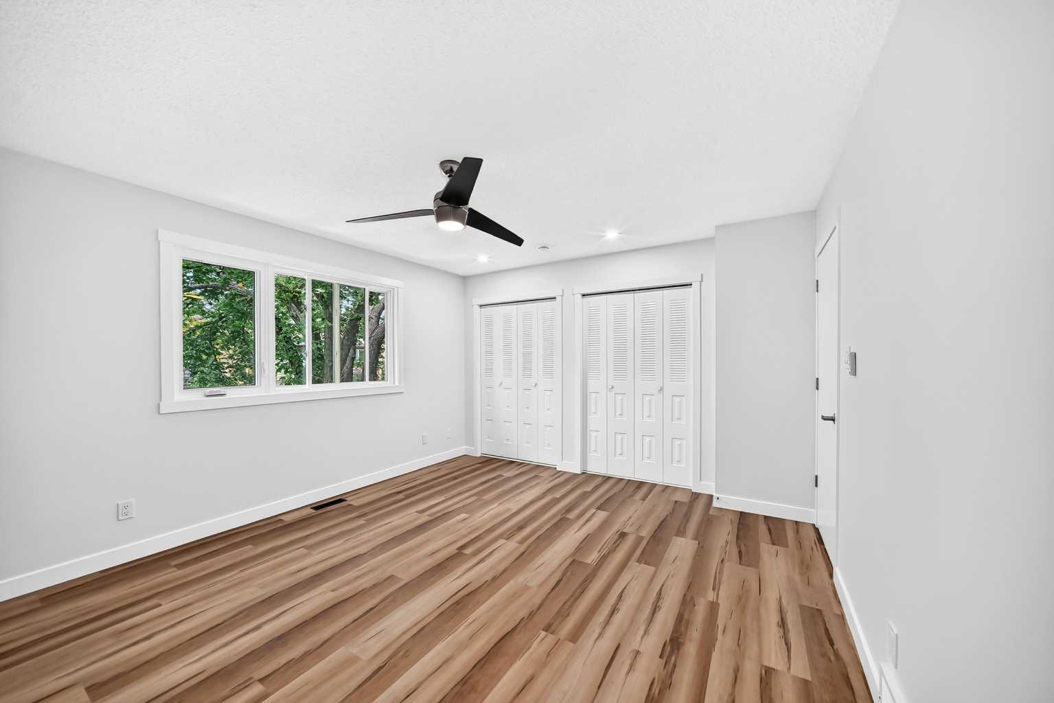 34, 9908 Bonaventure Drive SE
