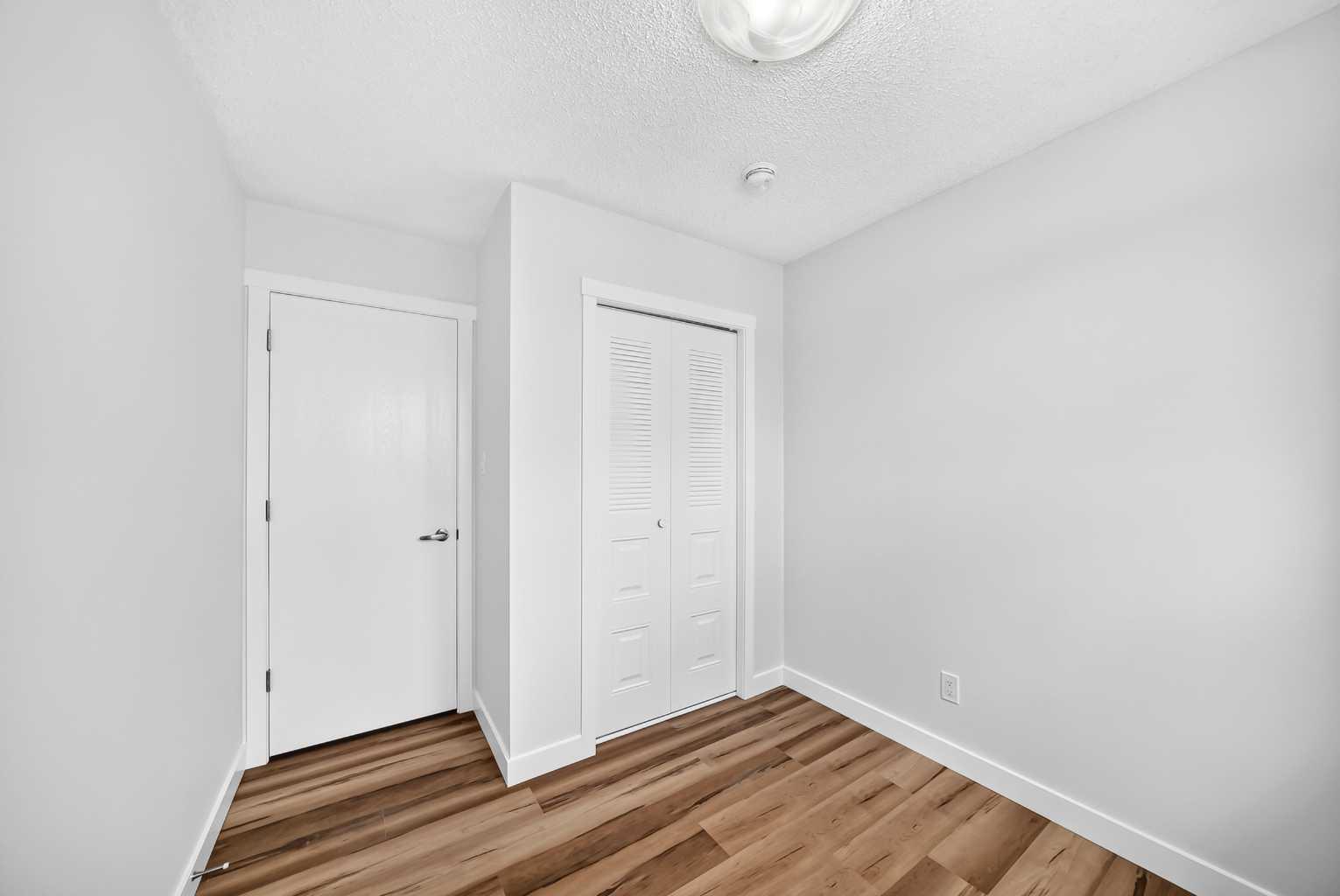 34, 9908 Bonaventure Drive SE