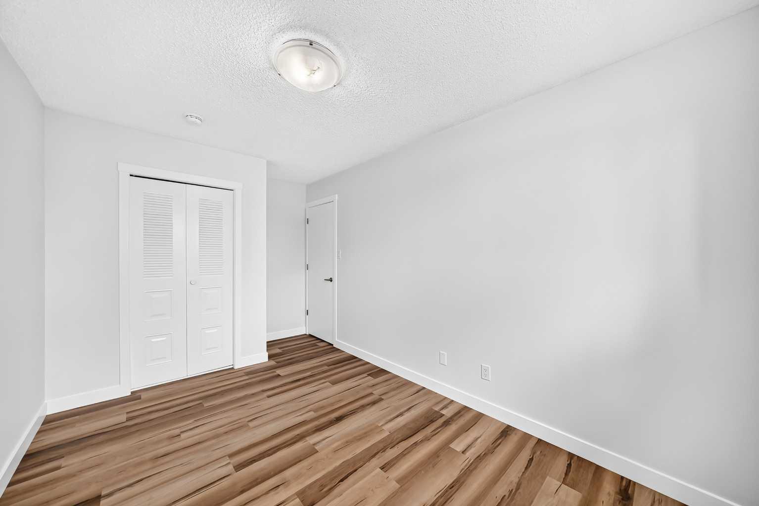 34, 9908 Bonaventure Drive SE