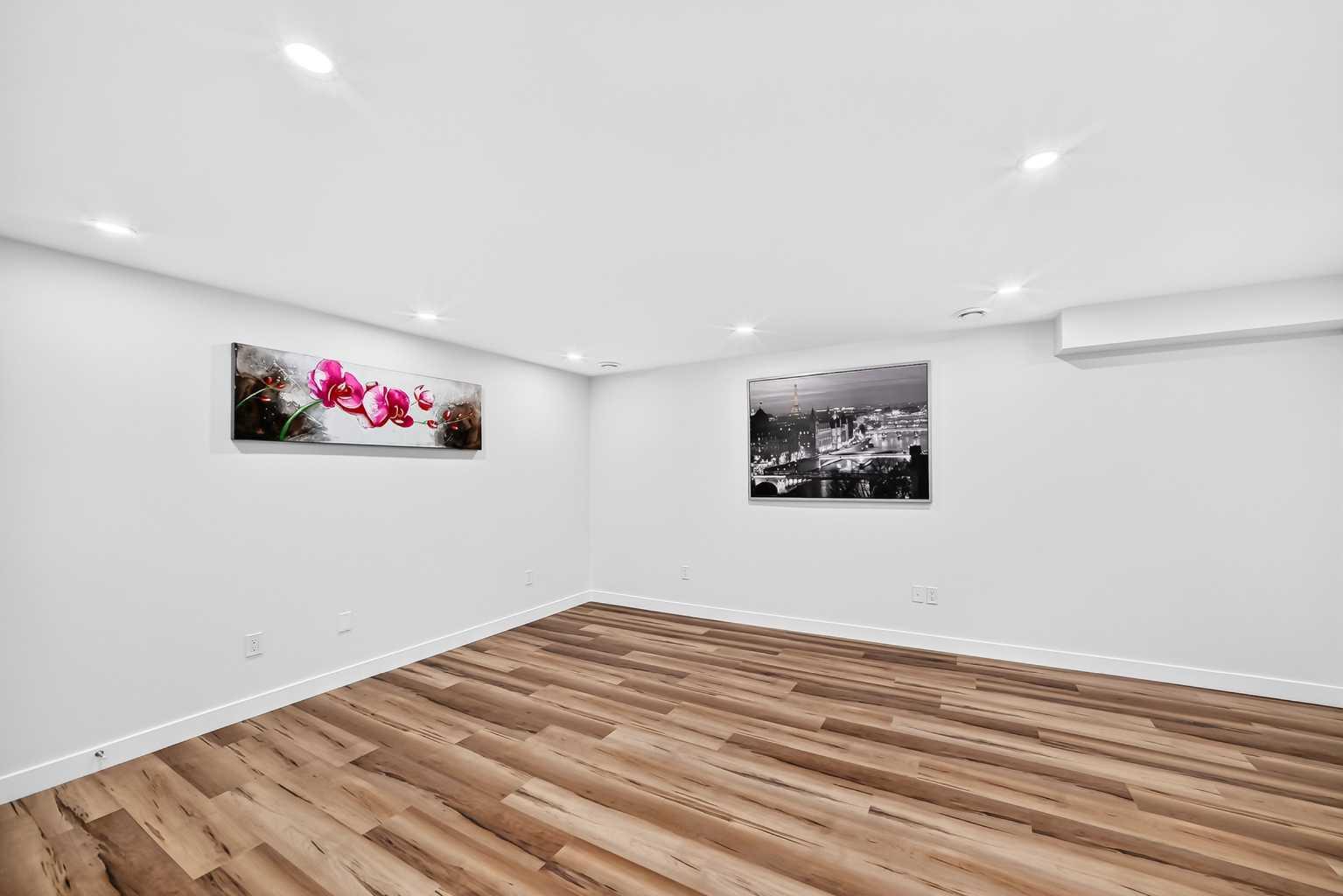34, 9908 Bonaventure Drive SE