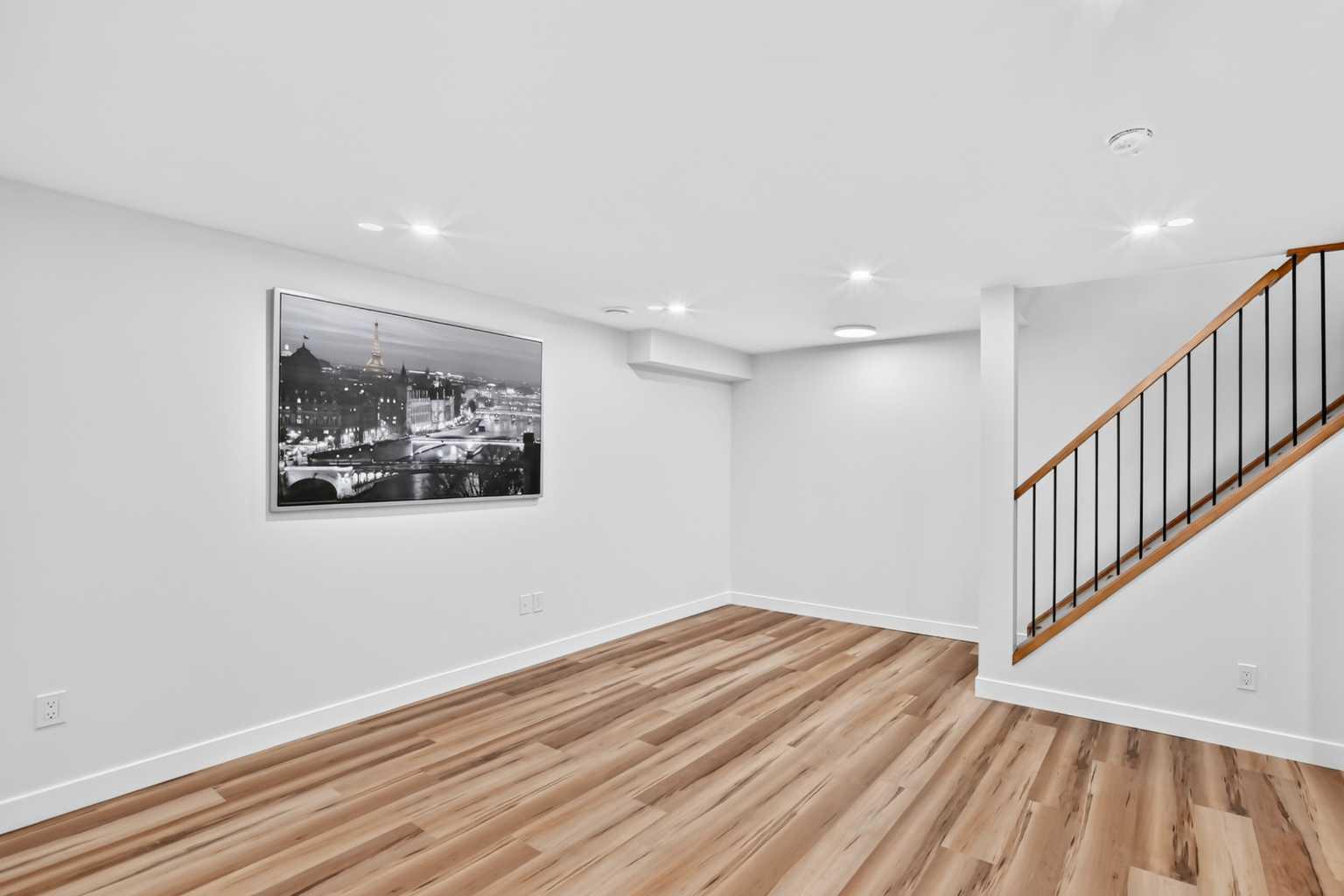34, 9908 Bonaventure Drive SE