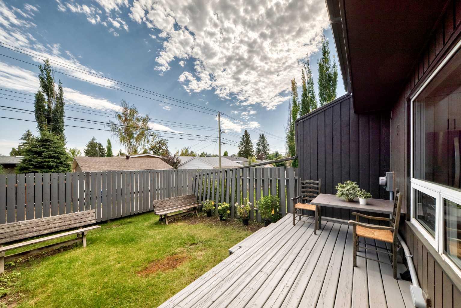 34, 9908 Bonaventure Drive SE