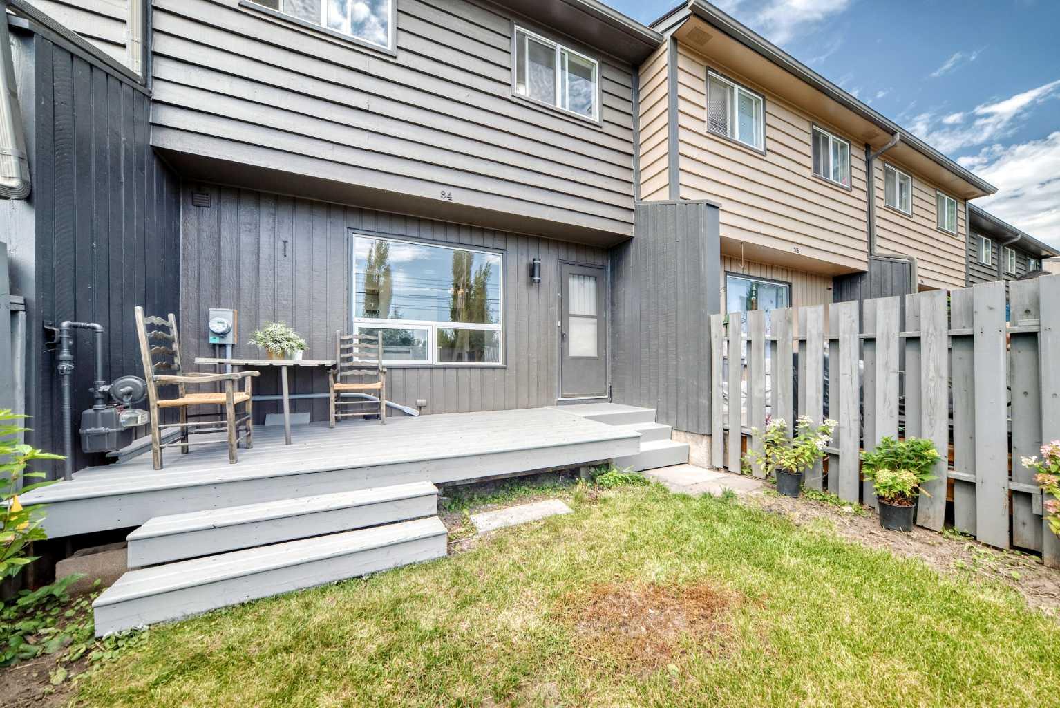 34, 9908 Bonaventure Drive SE