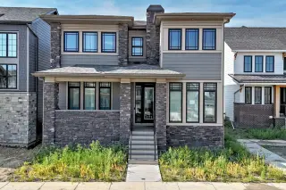 74 Alpine Gardens SW