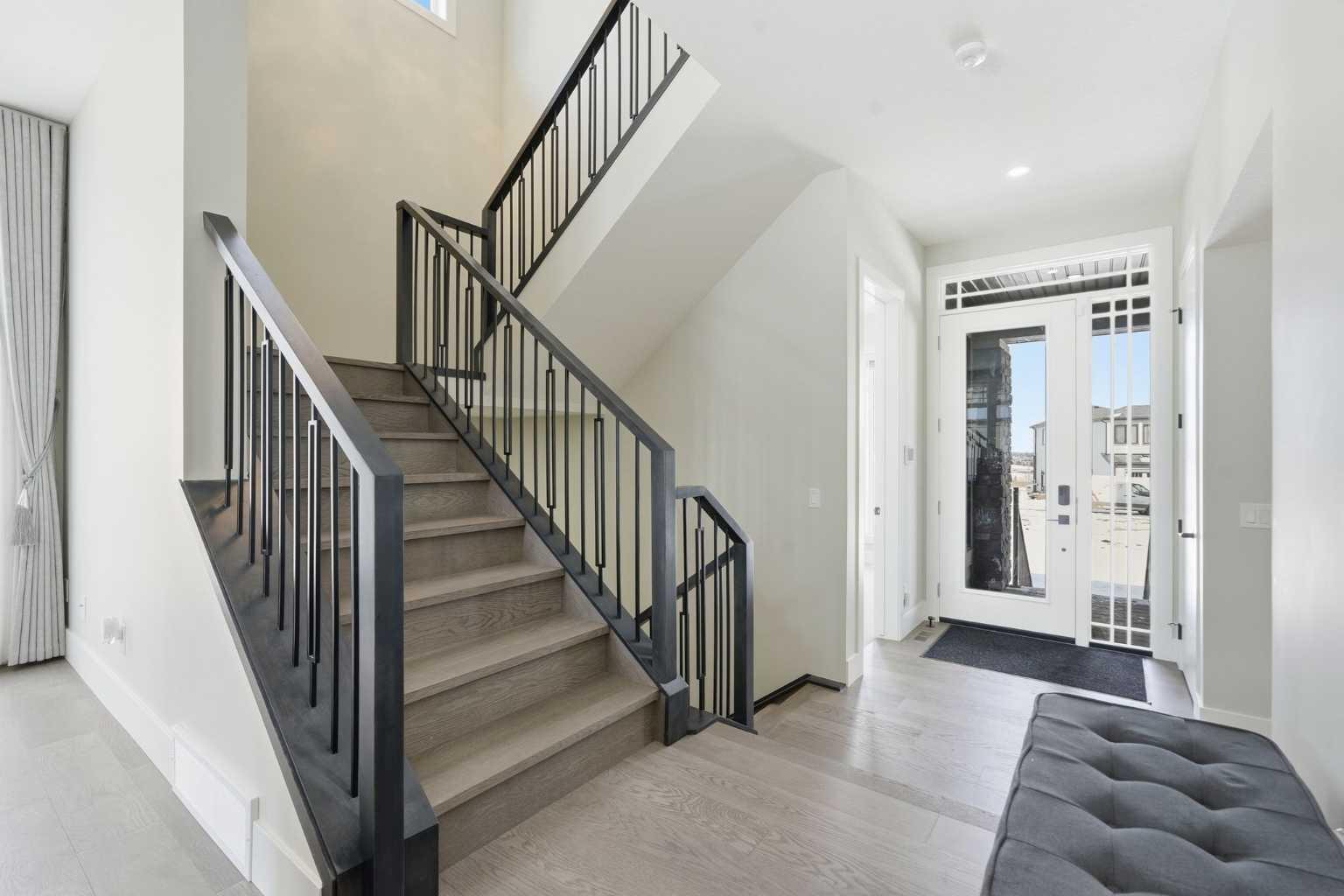74 Alpine Gardens SW