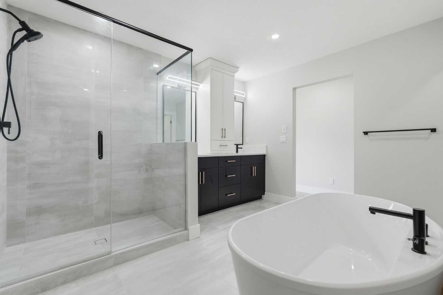 74 Alpine Gardens SW