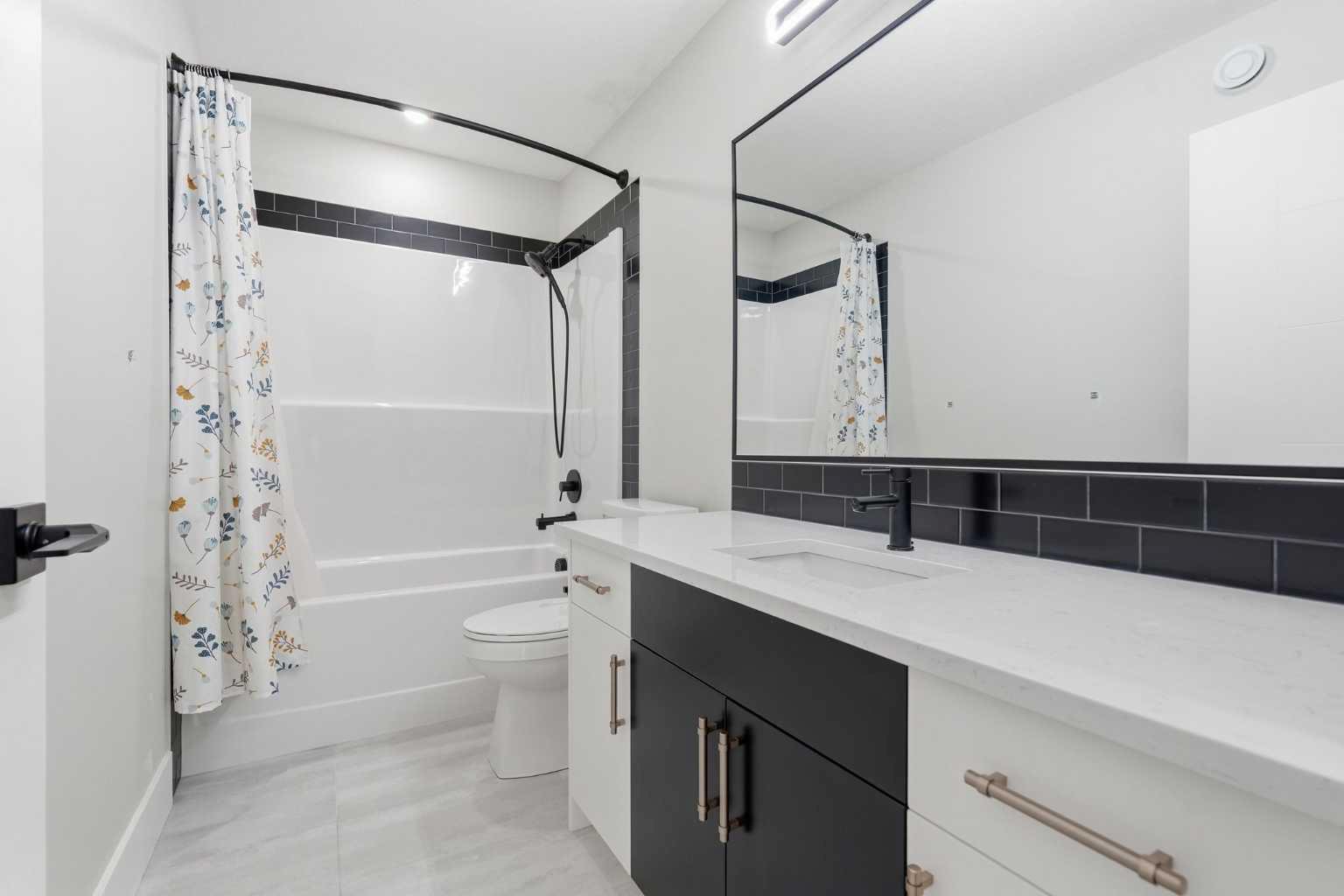 74 Alpine Gardens SW