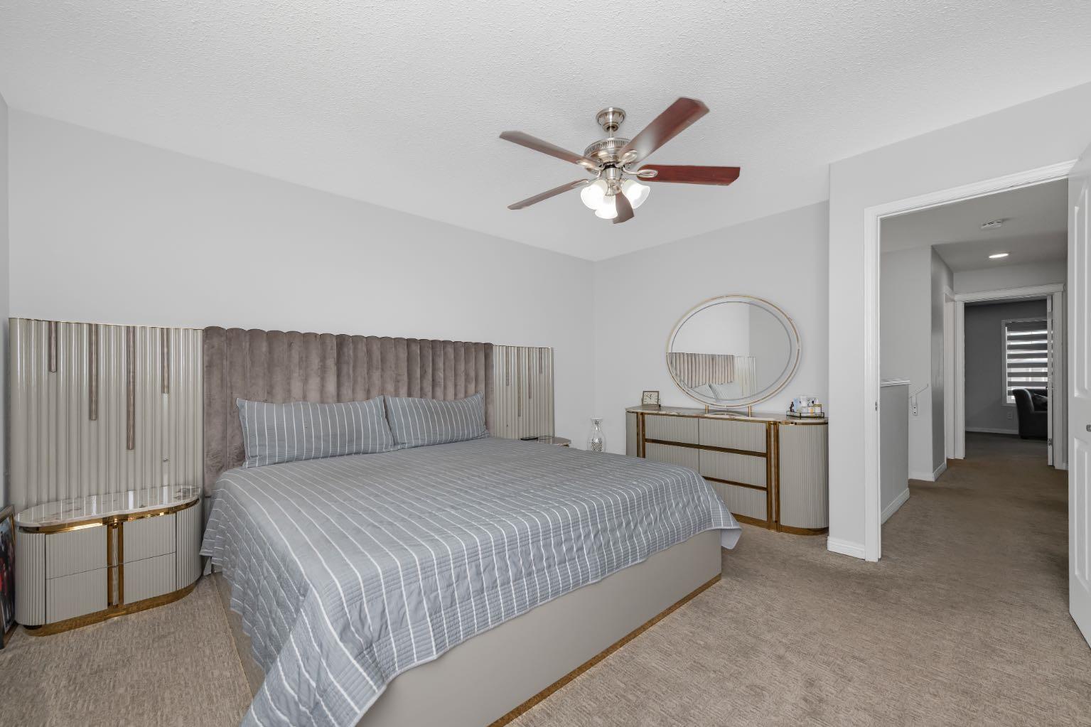 50 Saddleland Crescent NE