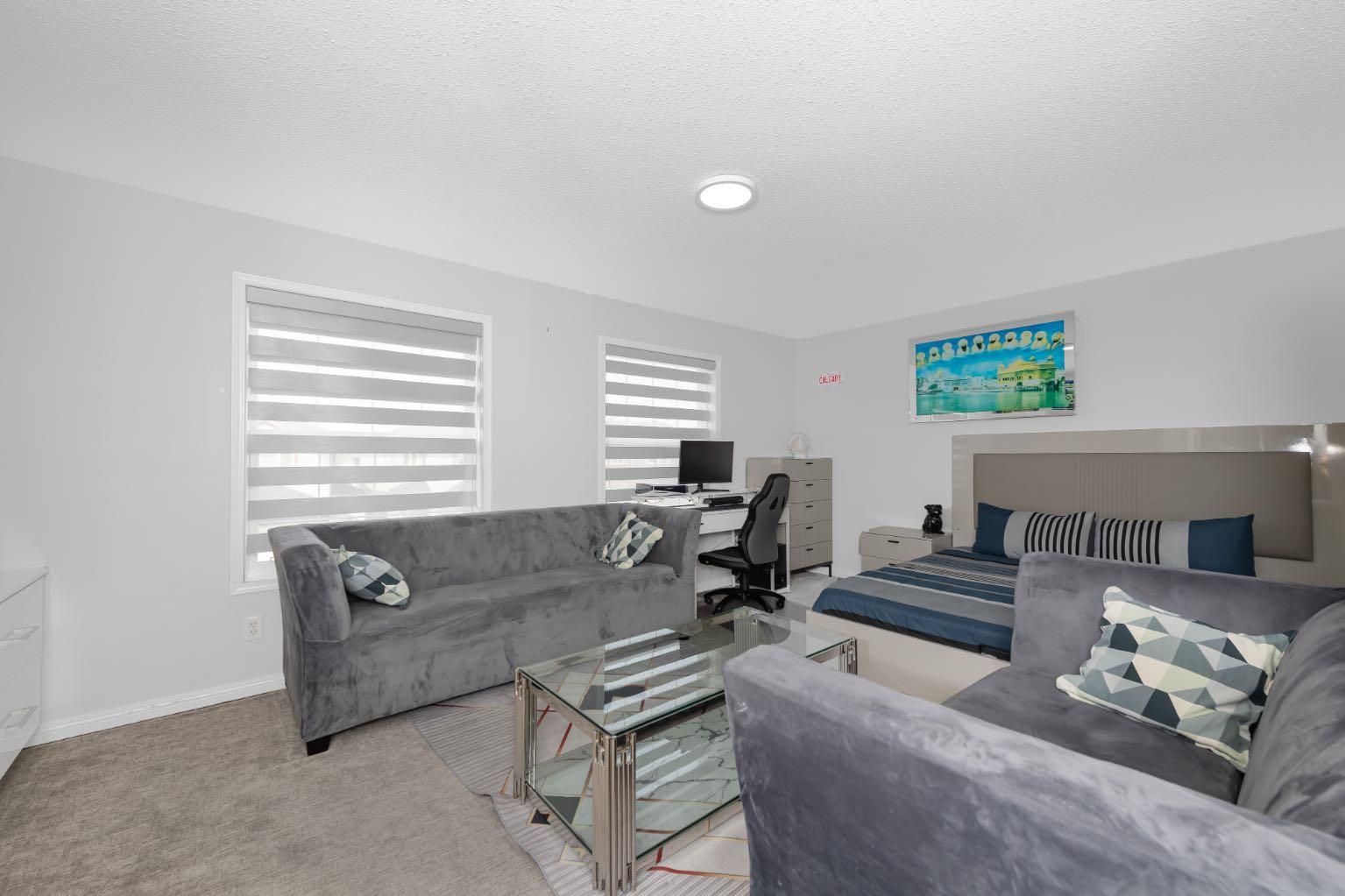 50 Saddleland Crescent NE
