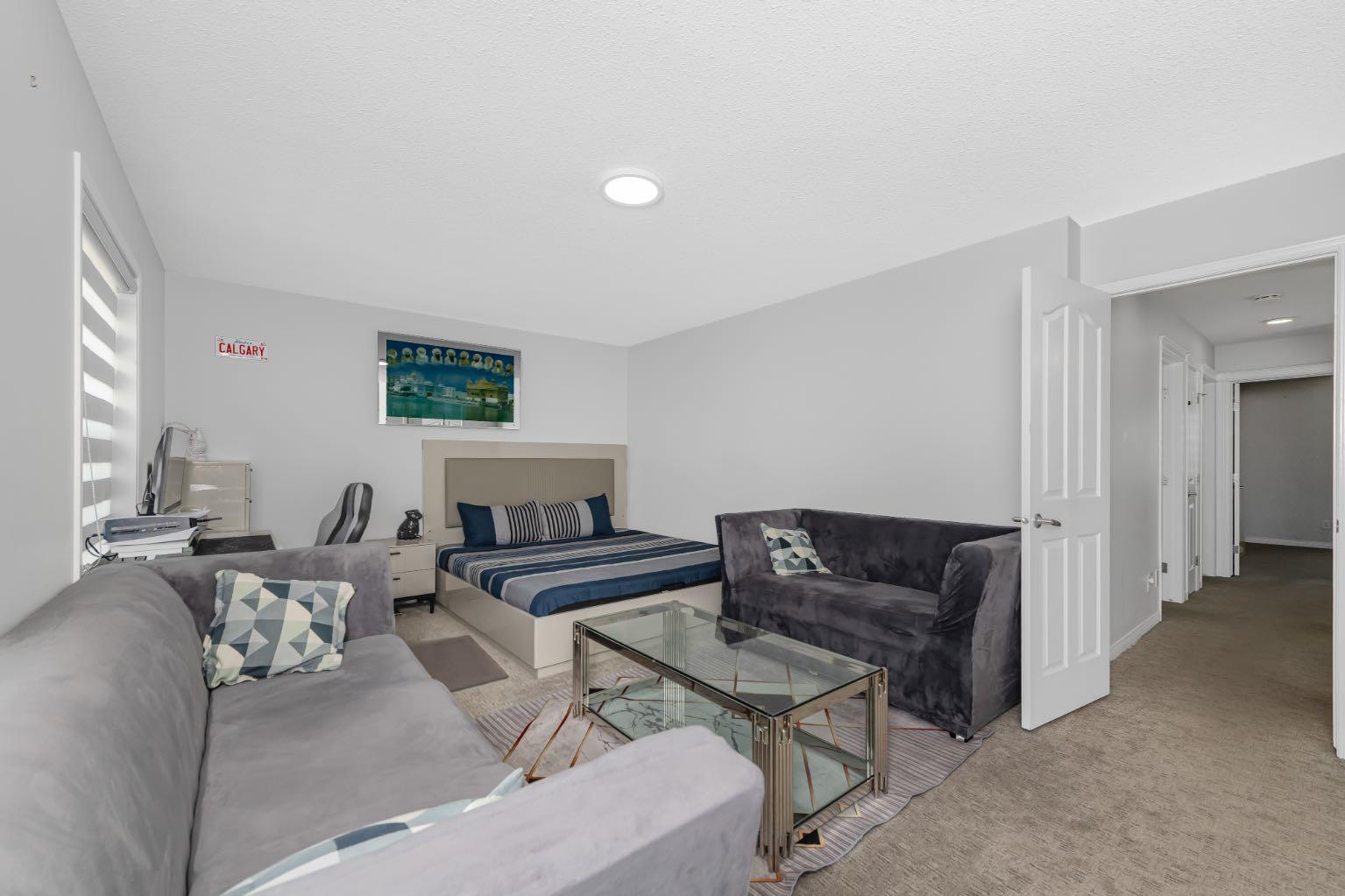 50 Saddleland Crescent NE