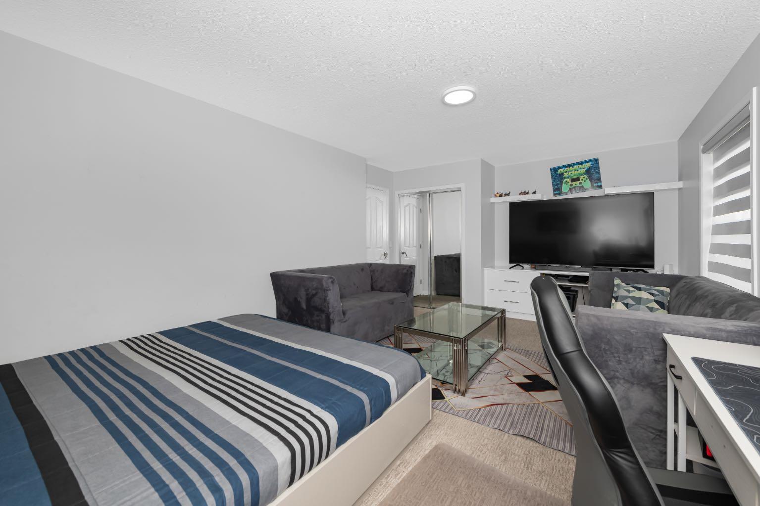 50 Saddleland Crescent NE