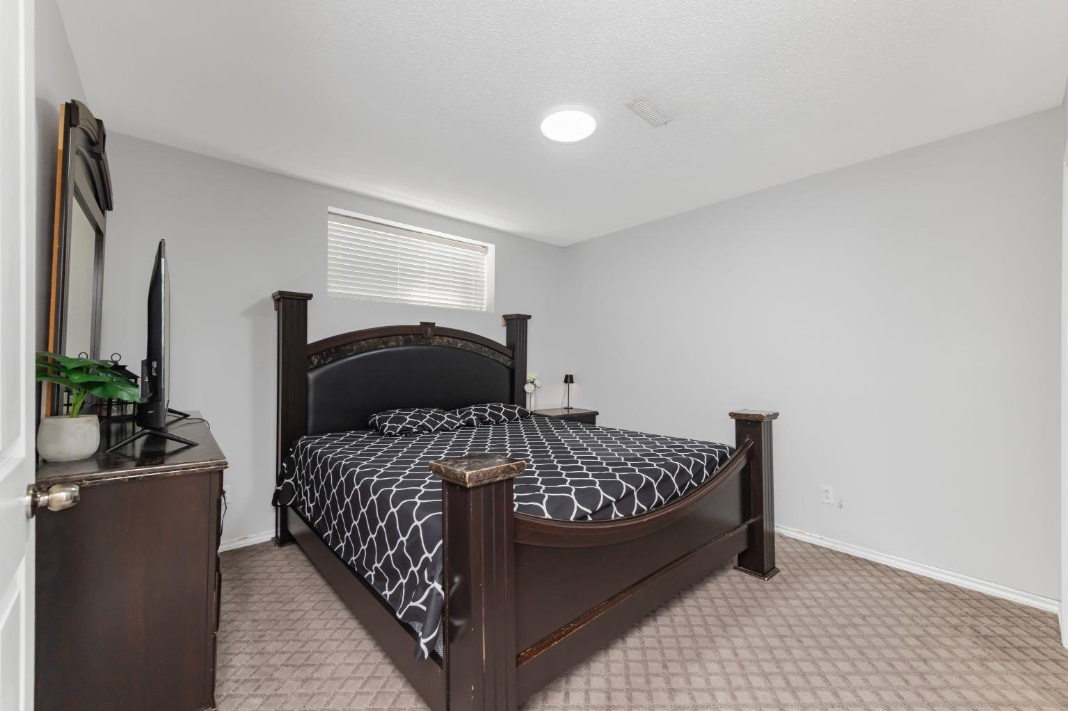 50 Saddleland Crescent NE