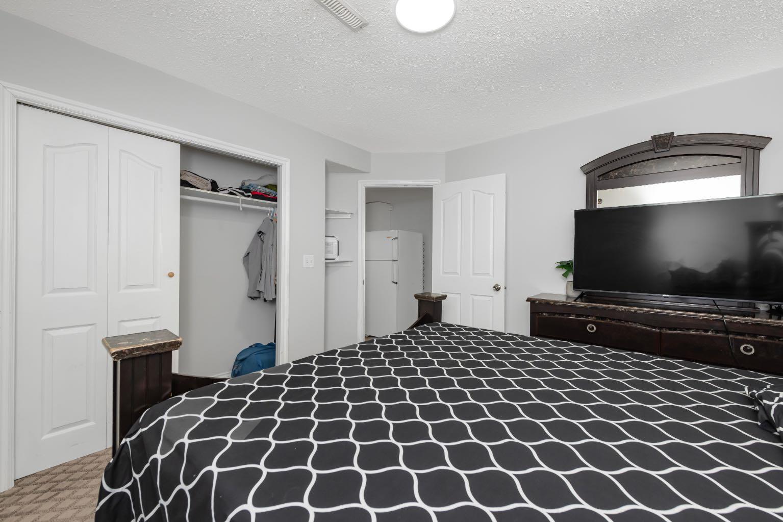 50 Saddleland Crescent NE