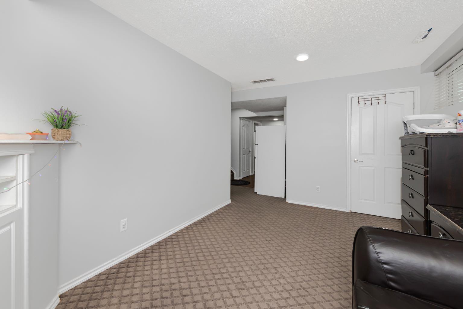 50 Saddleland Crescent NE