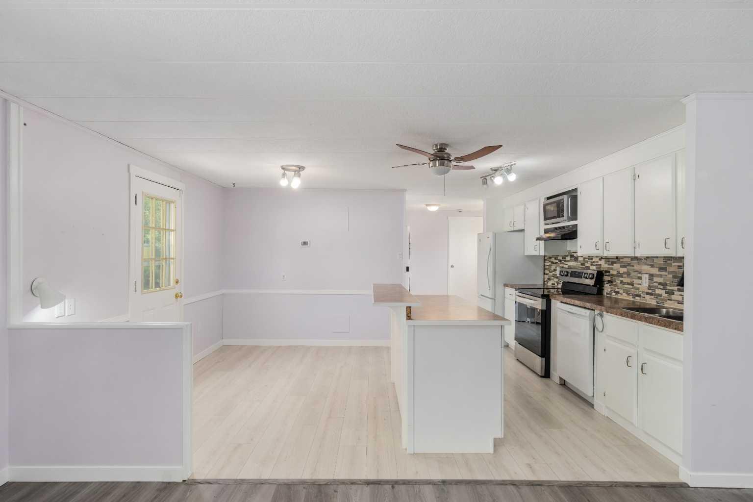 34 Burroughs Place NE