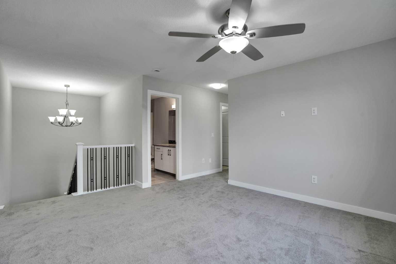 368 Nolanhurst Crescent NW