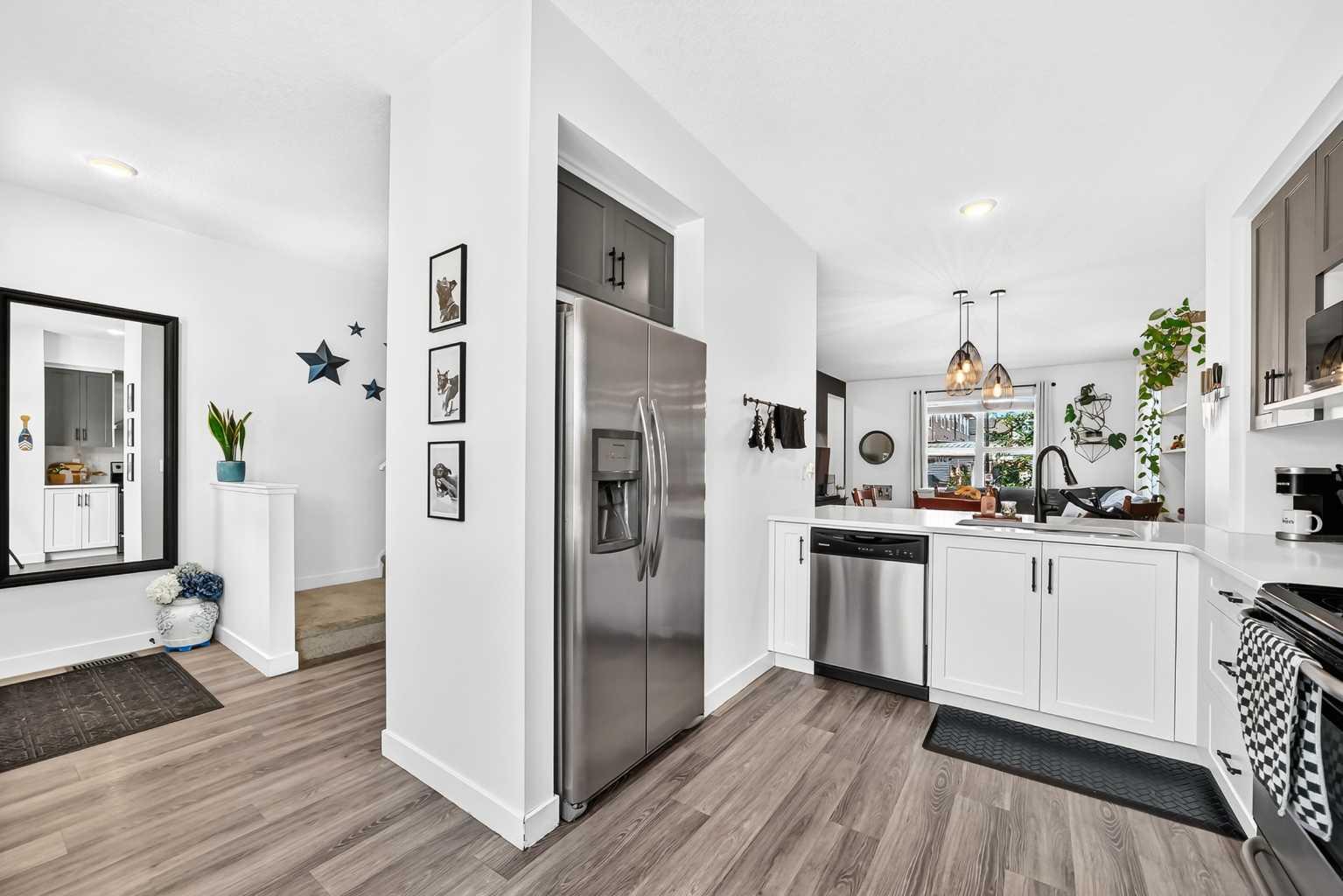 162 Silverado Boulevard SW
