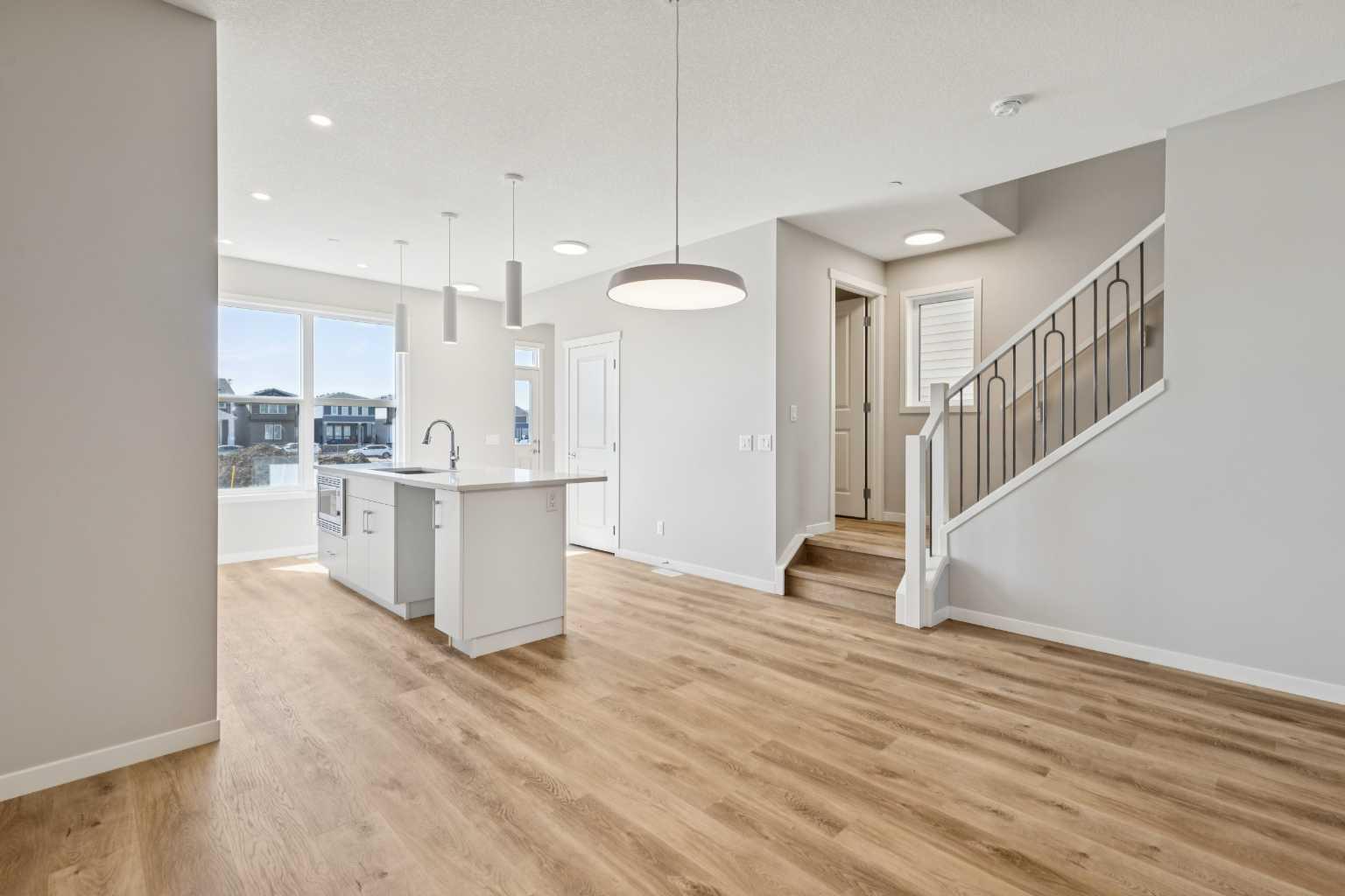 471 Hotchkiss Manor SE