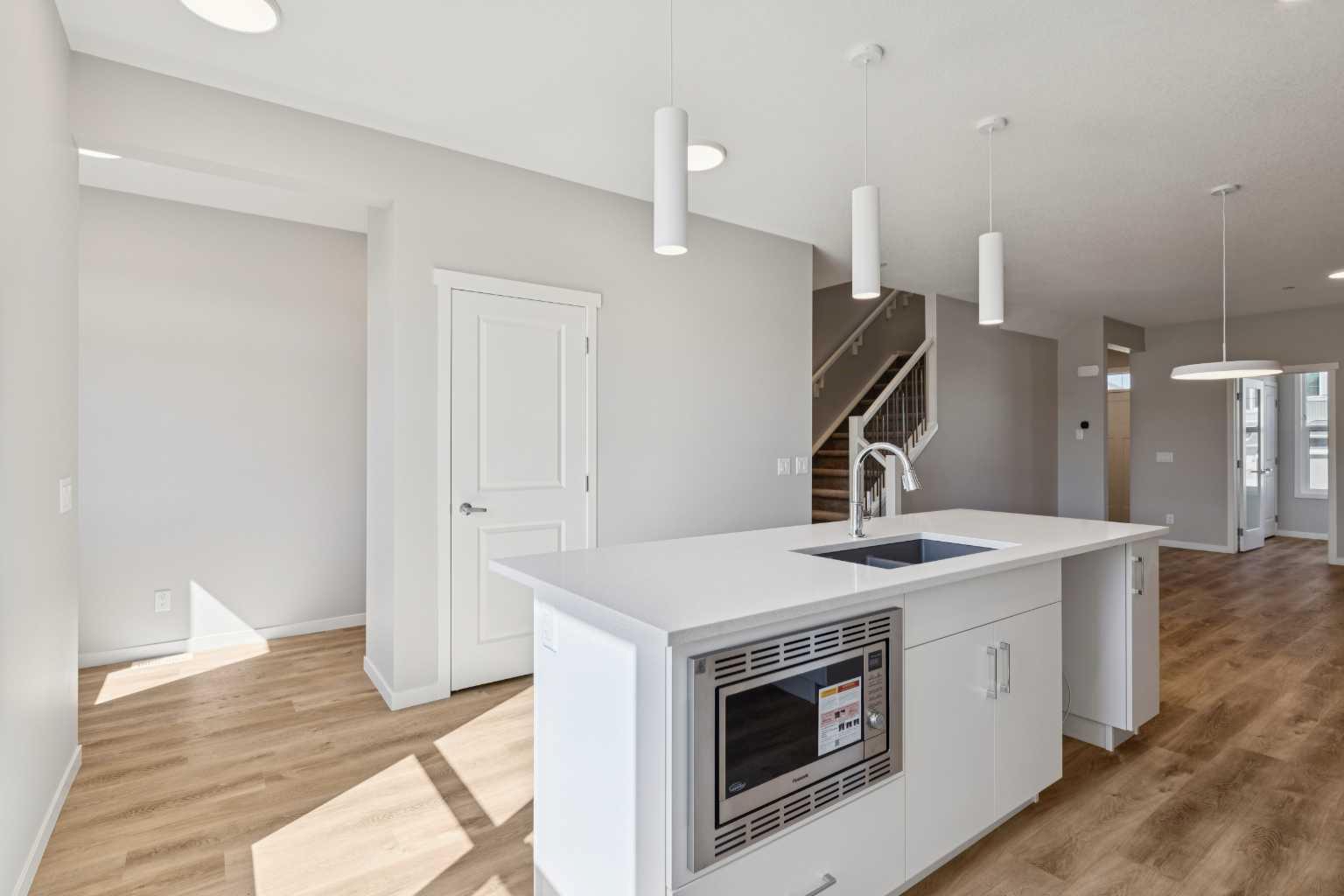 471 Hotchkiss Manor SE