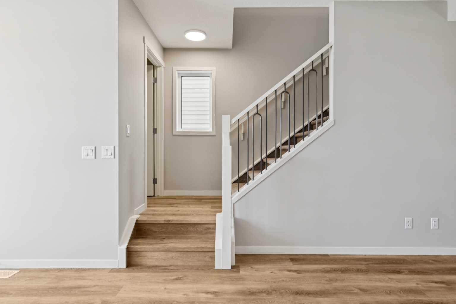 471 Hotchkiss Manor SE