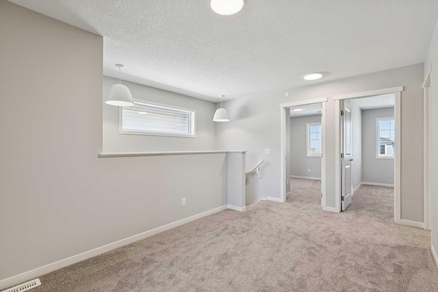 471 Hotchkiss Manor SE