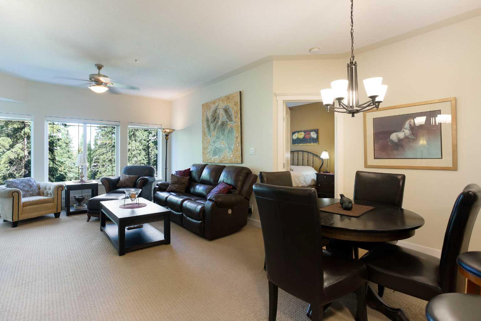 405, 10 Discovery Ridge Close SW