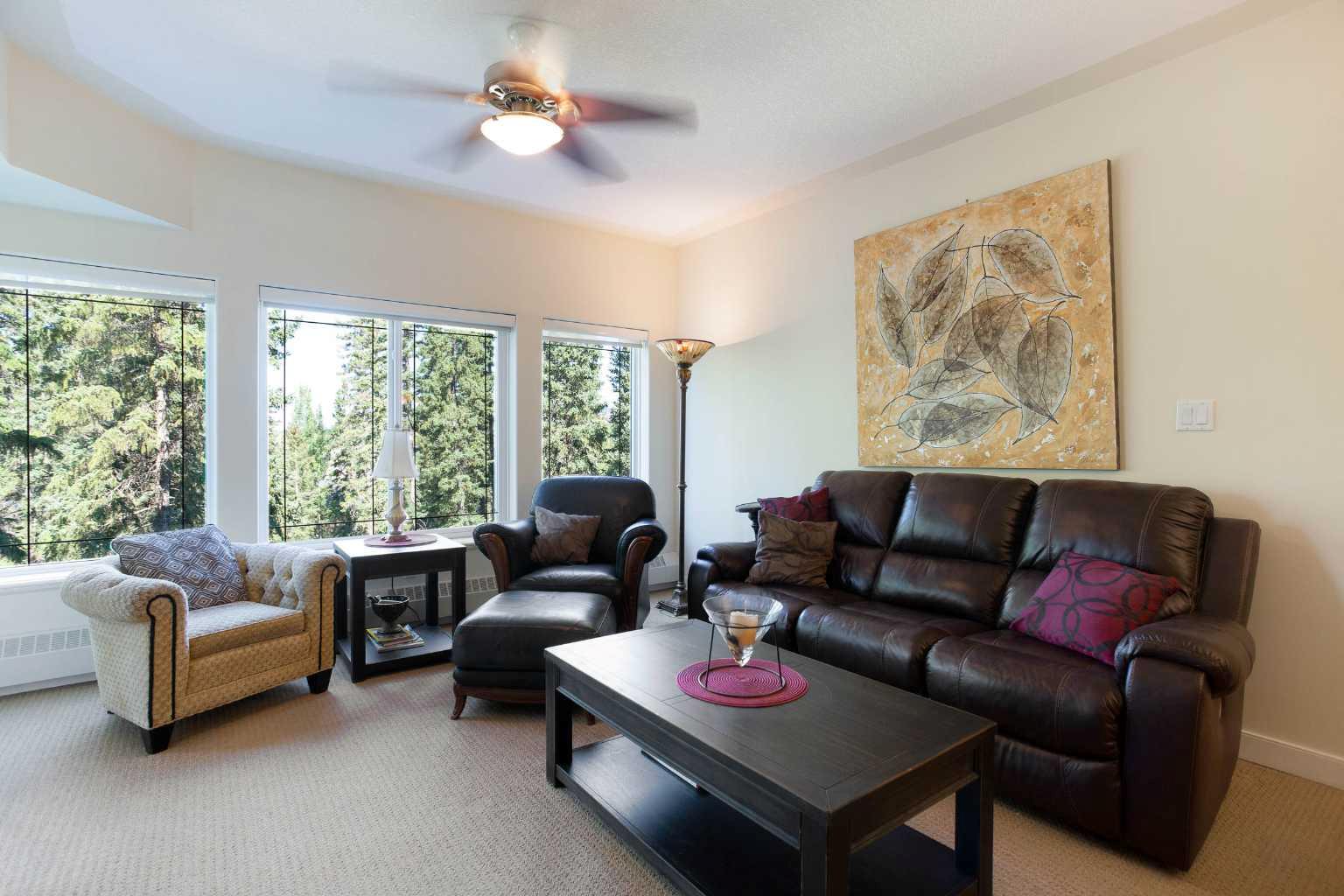 405, 10 Discovery Ridge Close SW