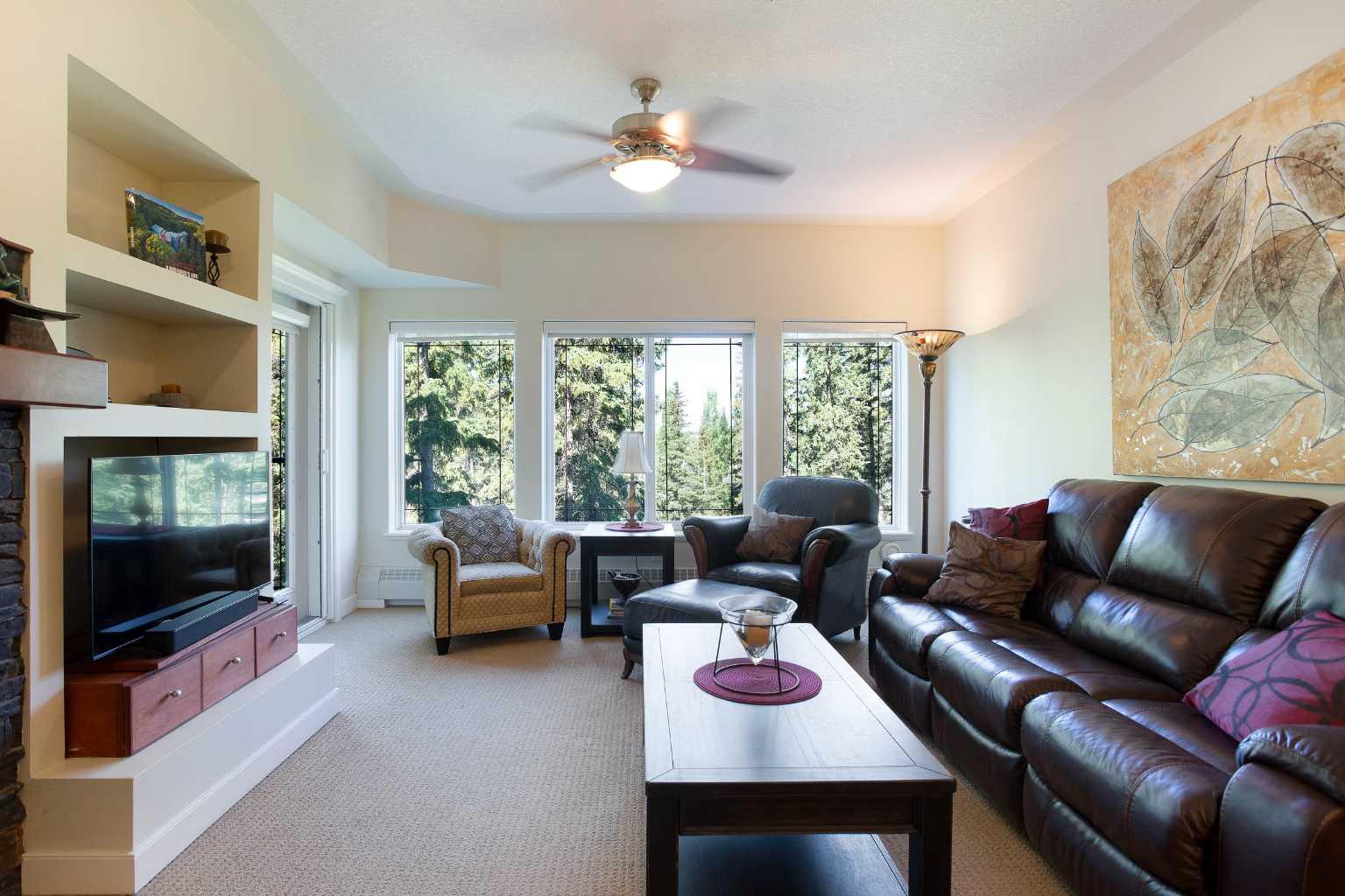 405, 10 Discovery Ridge Close SW