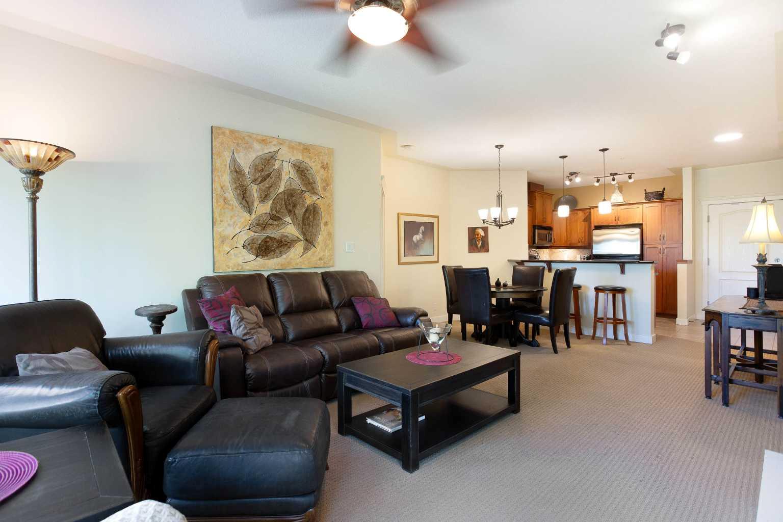 405, 10 Discovery Ridge Close SW
