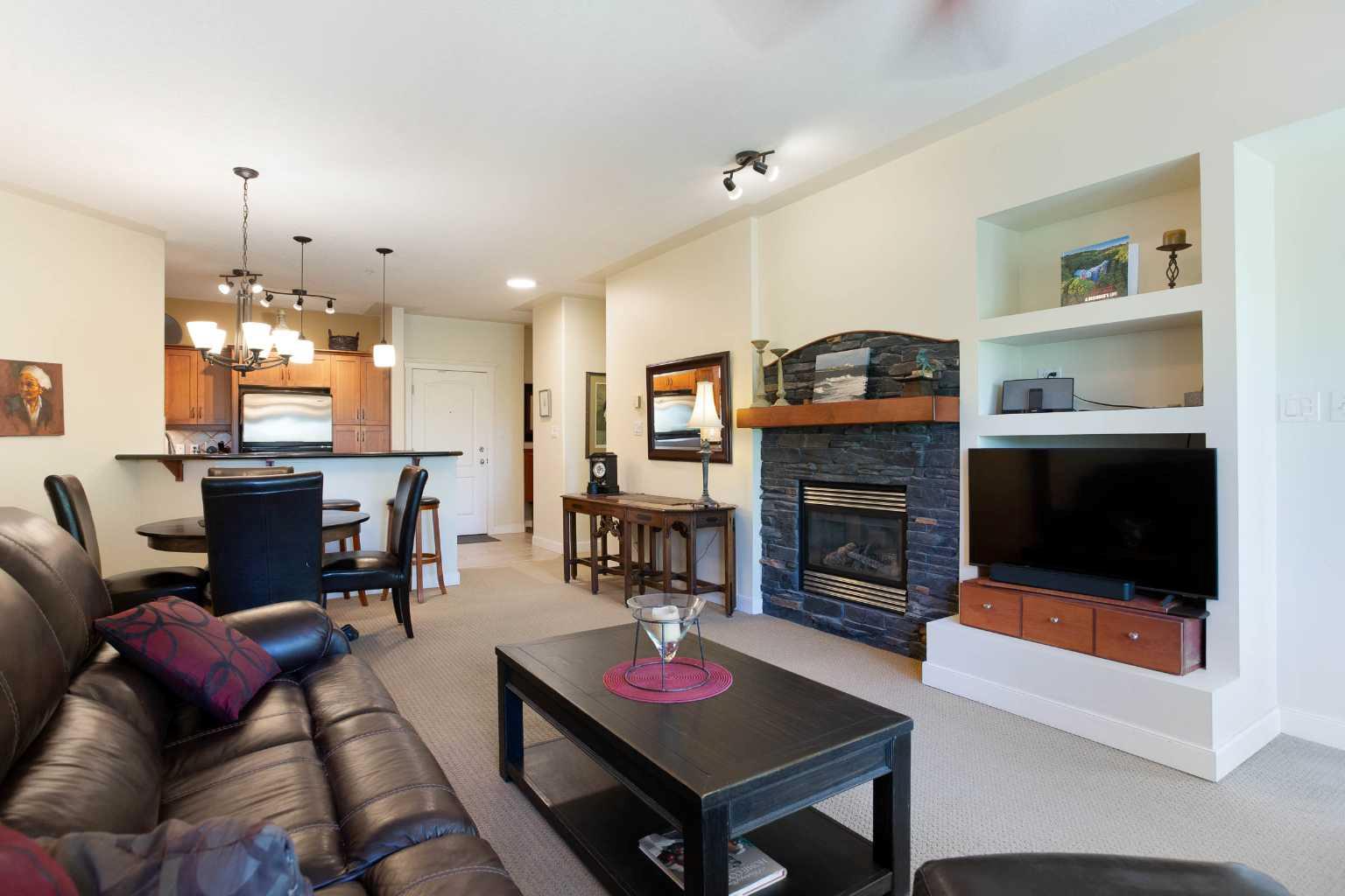 405, 10 Discovery Ridge Close SW