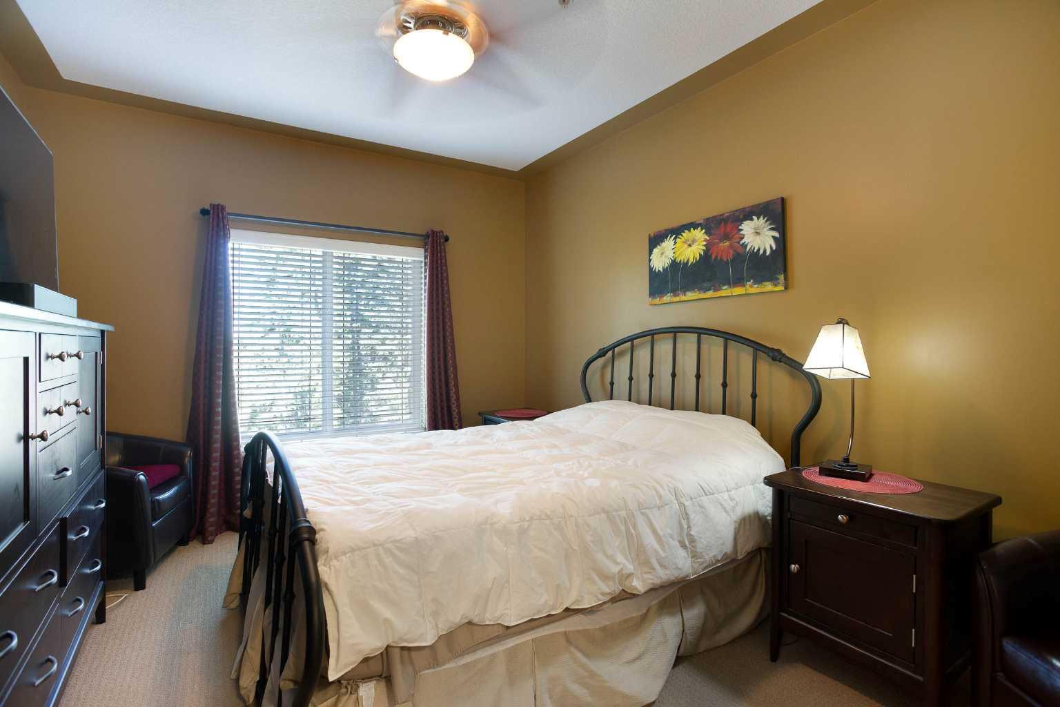 405, 10 Discovery Ridge Close SW