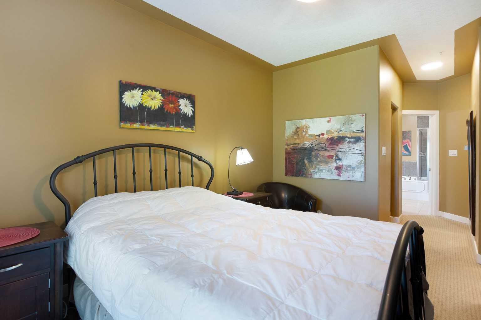 405, 10 Discovery Ridge Close SW
