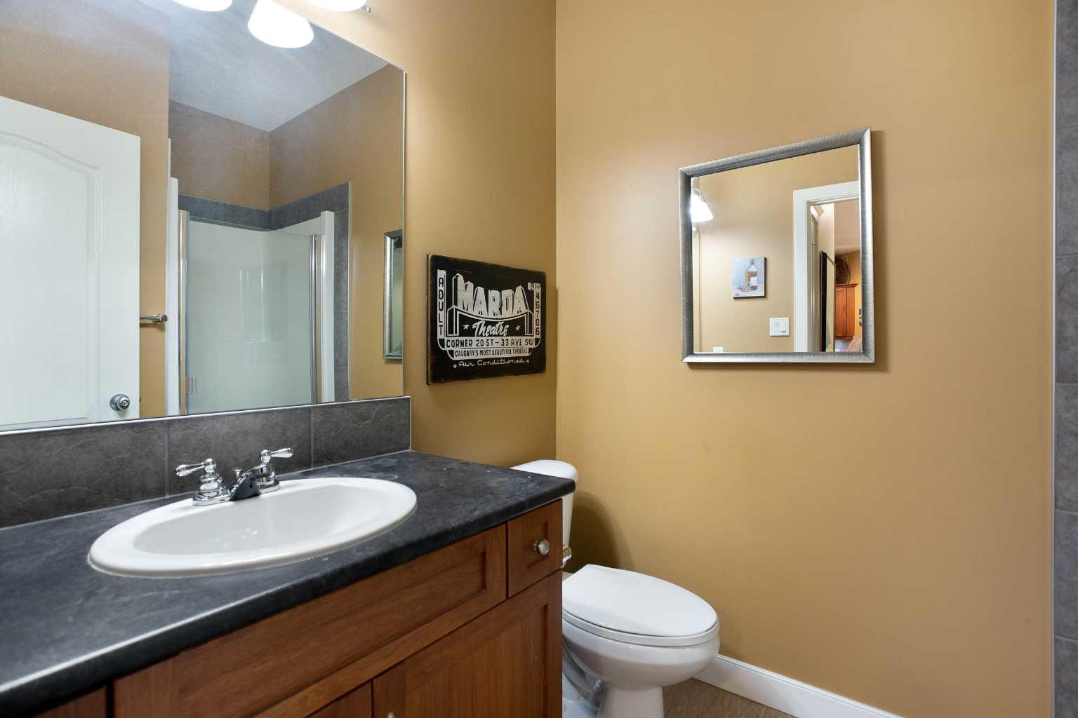 405, 10 Discovery Ridge Close SW