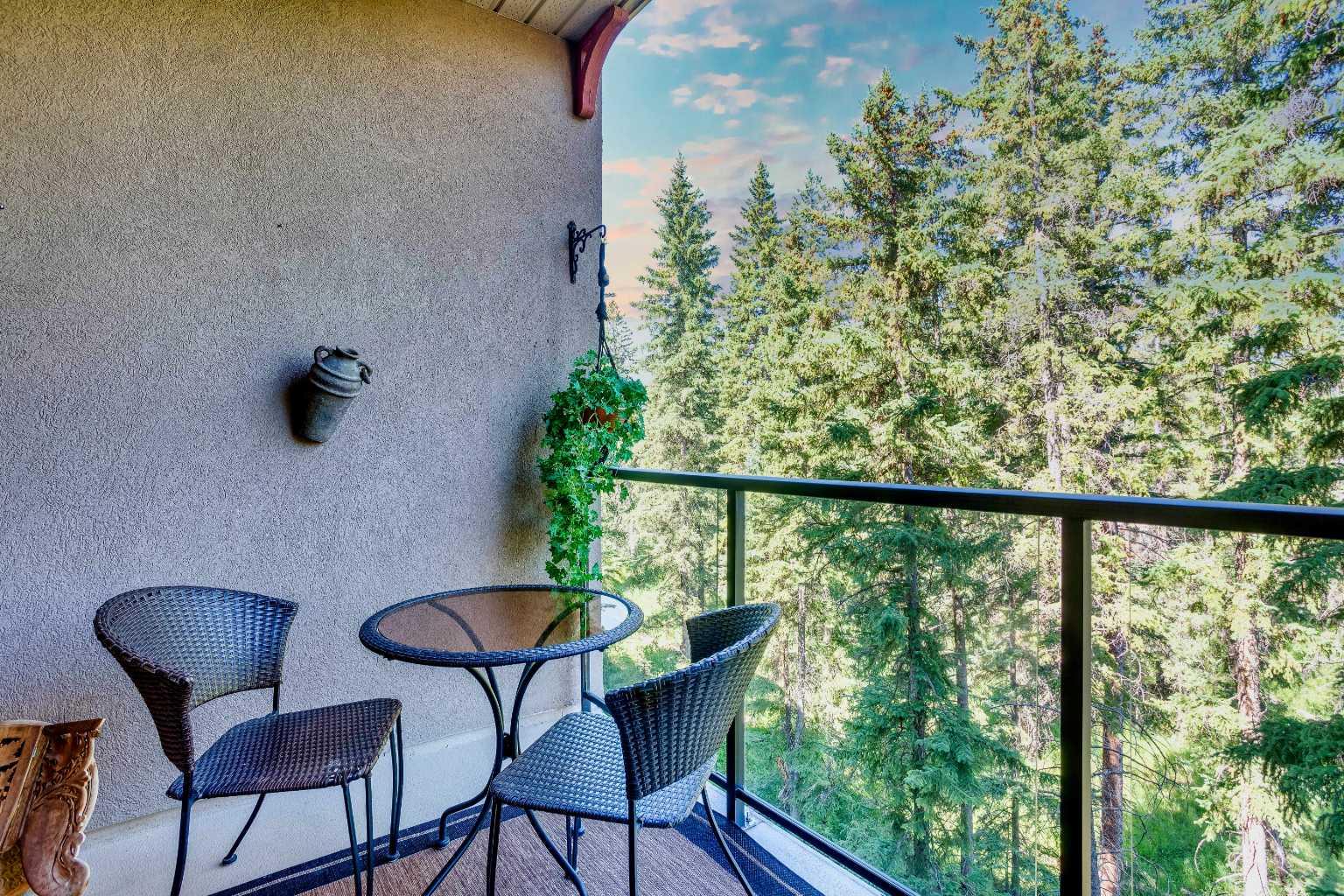 405, 10 Discovery Ridge Close SW