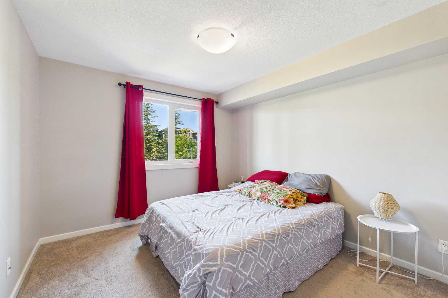 3307, 402 Kincora Glen Road NW