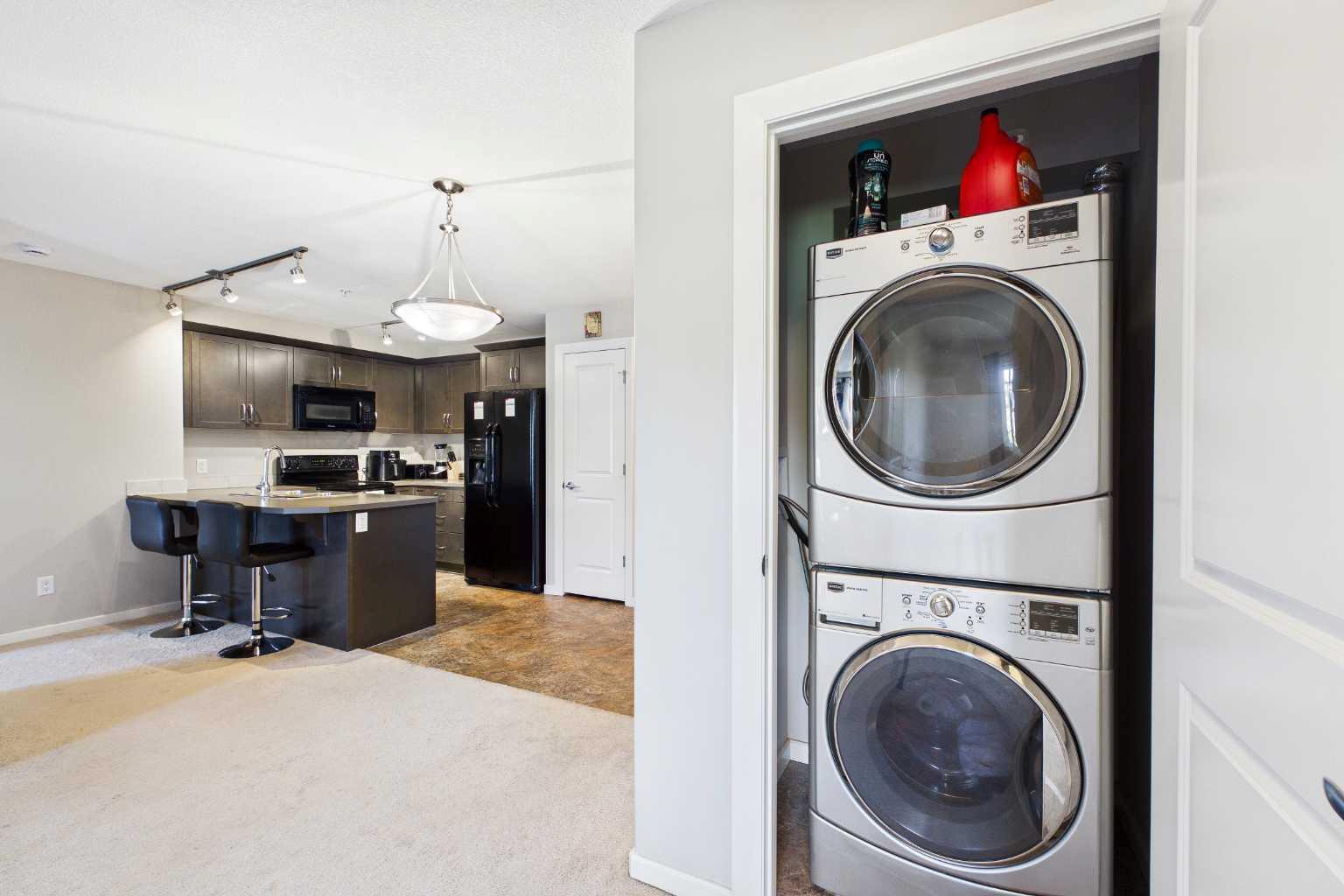 3307, 402 Kincora Glen Road NW