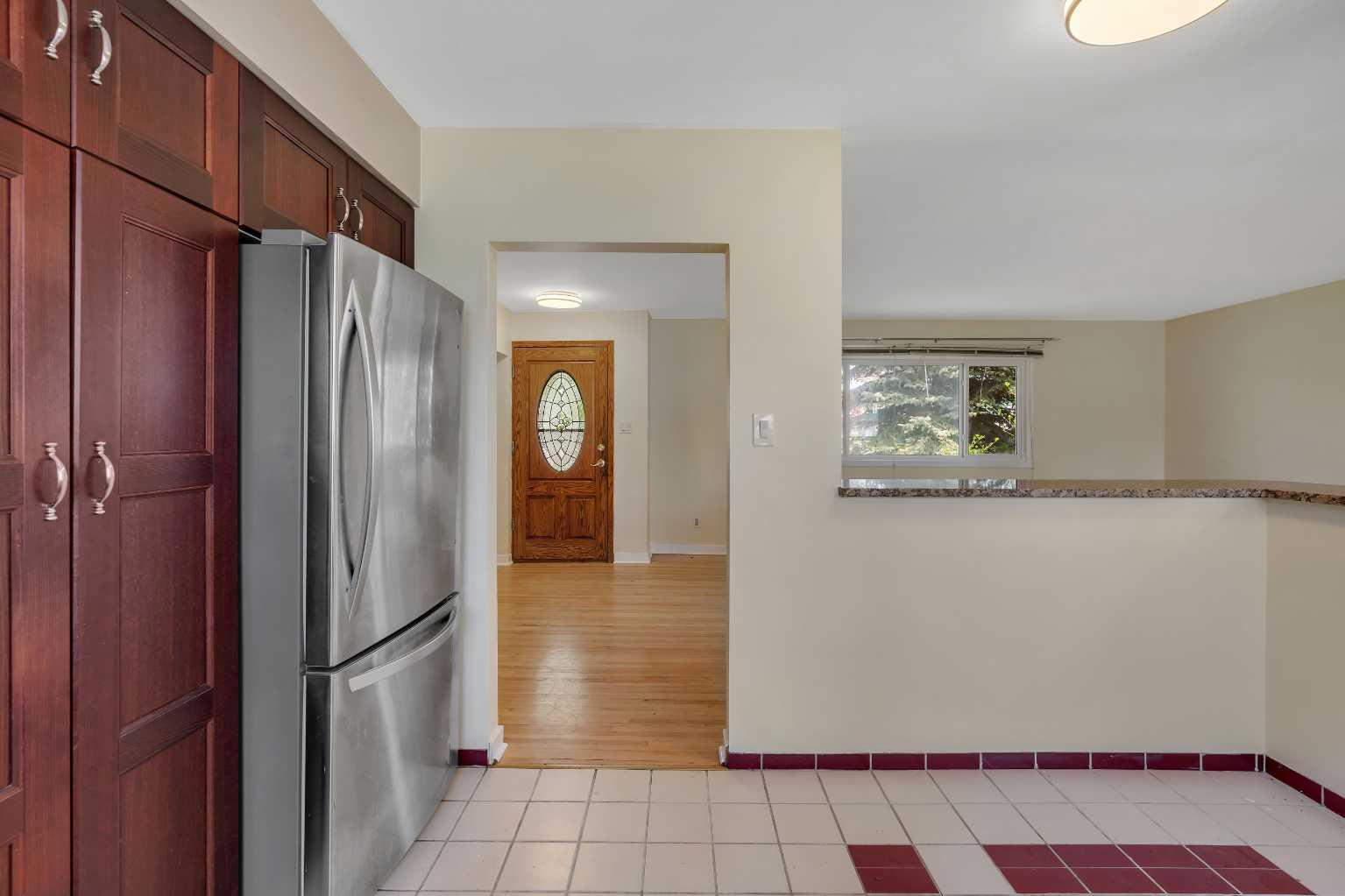 8432 Elbow Drive SW