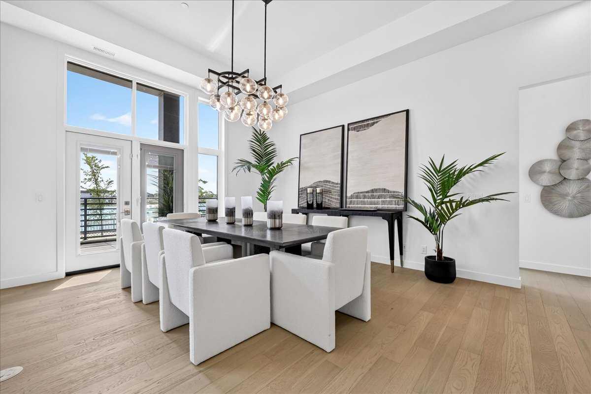 102, 150 Marina Cove SE