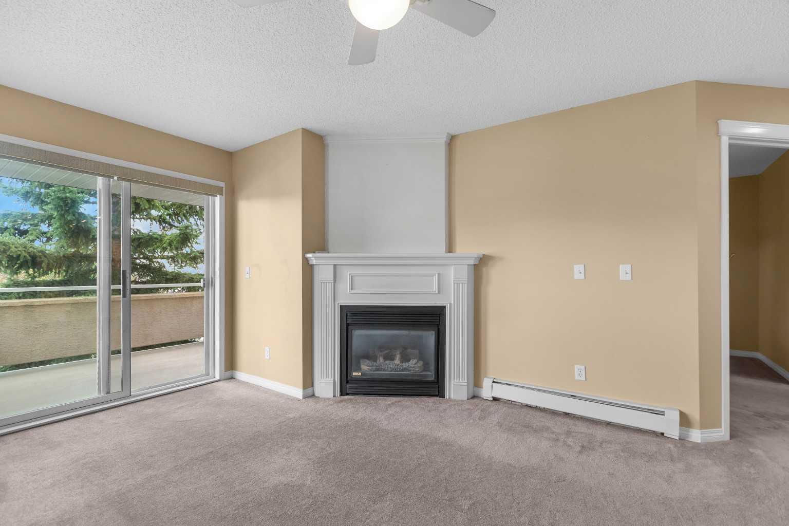 201, 20 Country Hills View NW